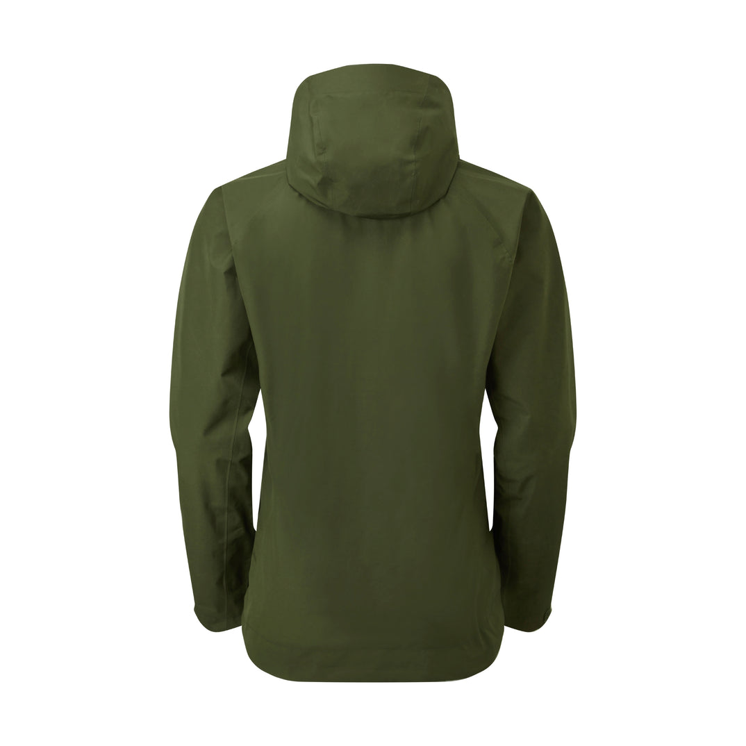 SP-01433 Woodland