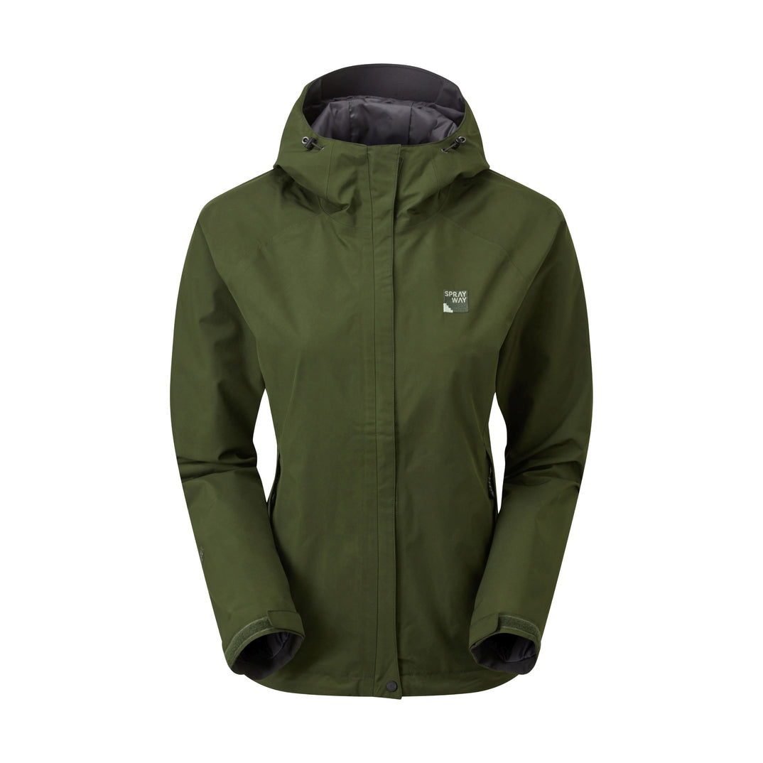 SP-01433 Woodland