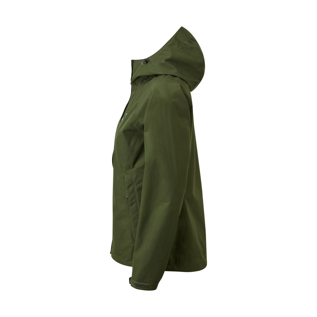 SP-01433 Woodland