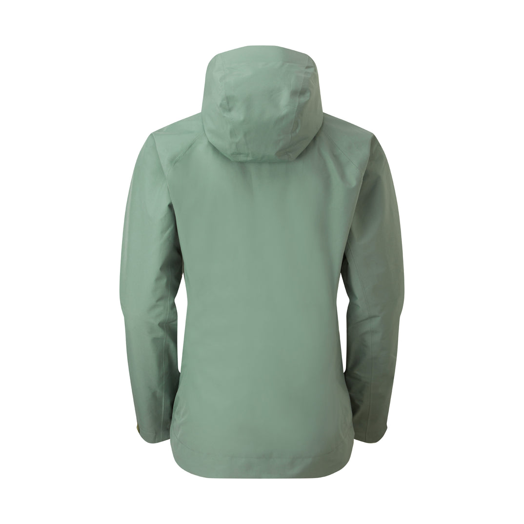 SP-01520 Laurel