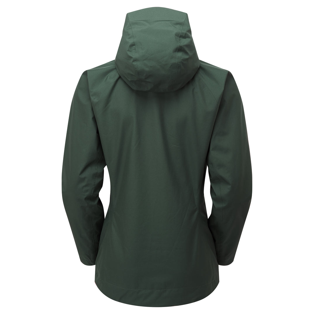 SP-01583 Dark Spruce