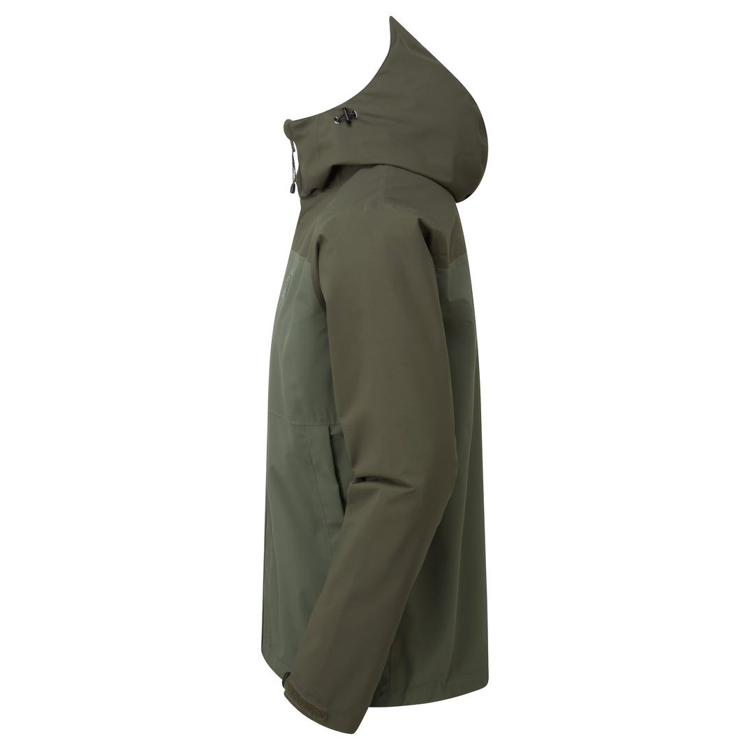 Dagda Jacket Sprayway Sprayway