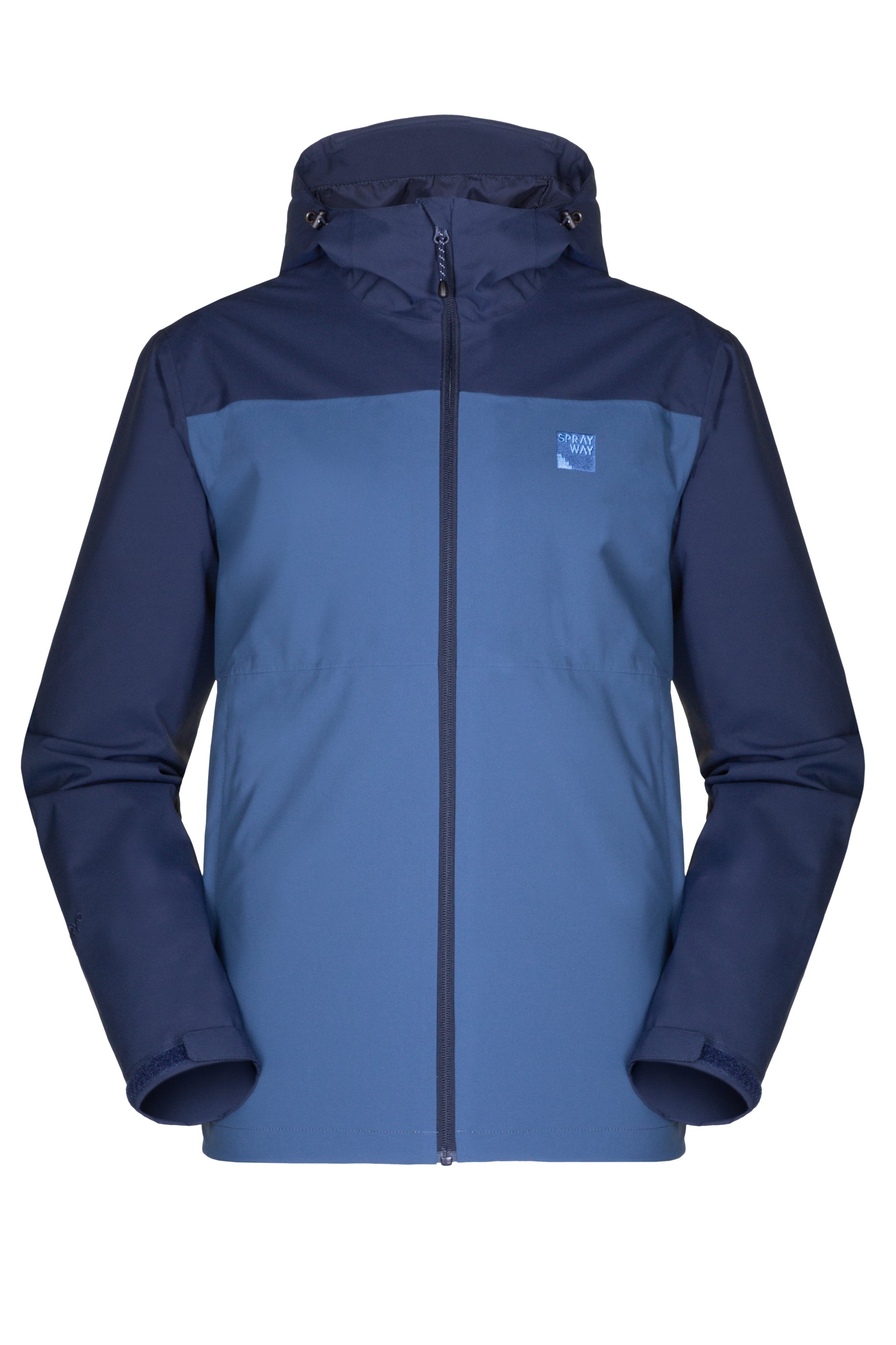 Sprayway rask sale jacket