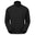 SP-01006 Black
