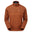 SP-01544 Dk Rust/R Ginger
