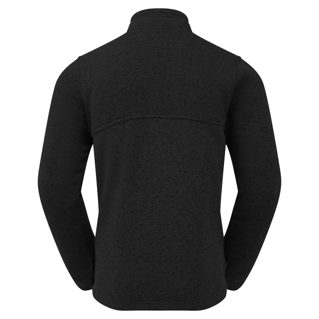 SP-01006 Black