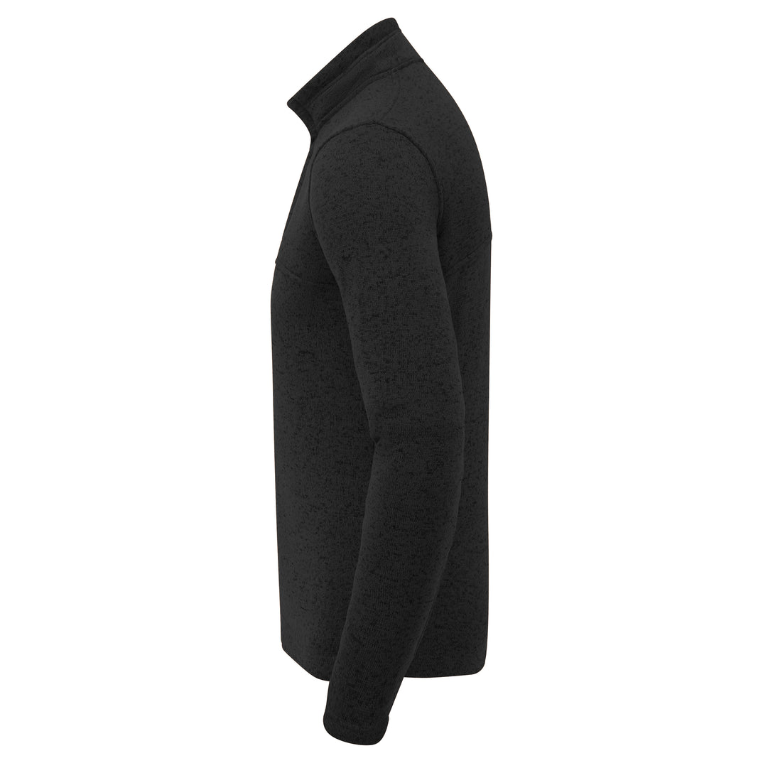 SP-01006 Black