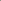 SP-01543 Dark Laurel/Woodland
