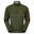 SP-01543 Dark Laurel/Woodland