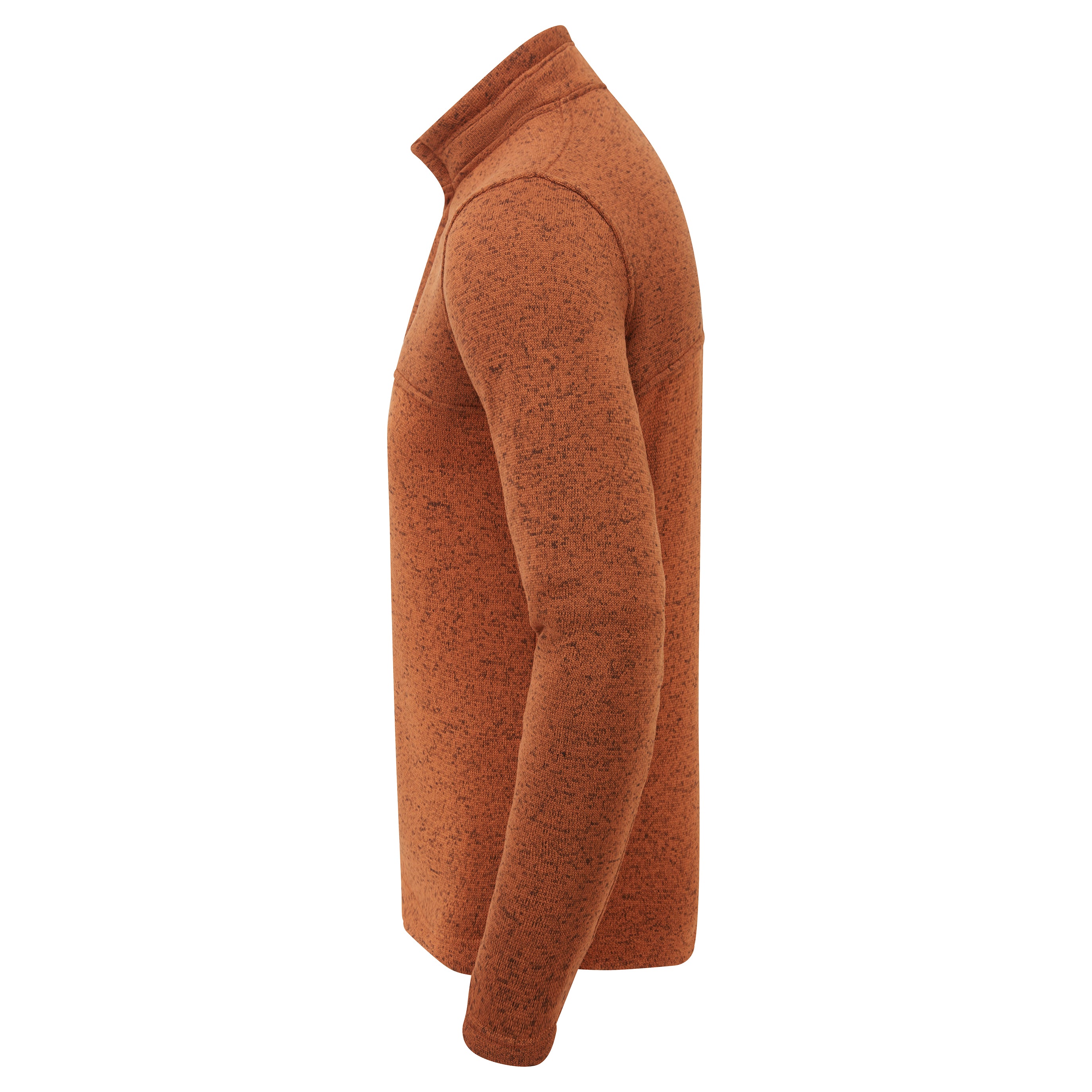 Sprayway minos half zip sale