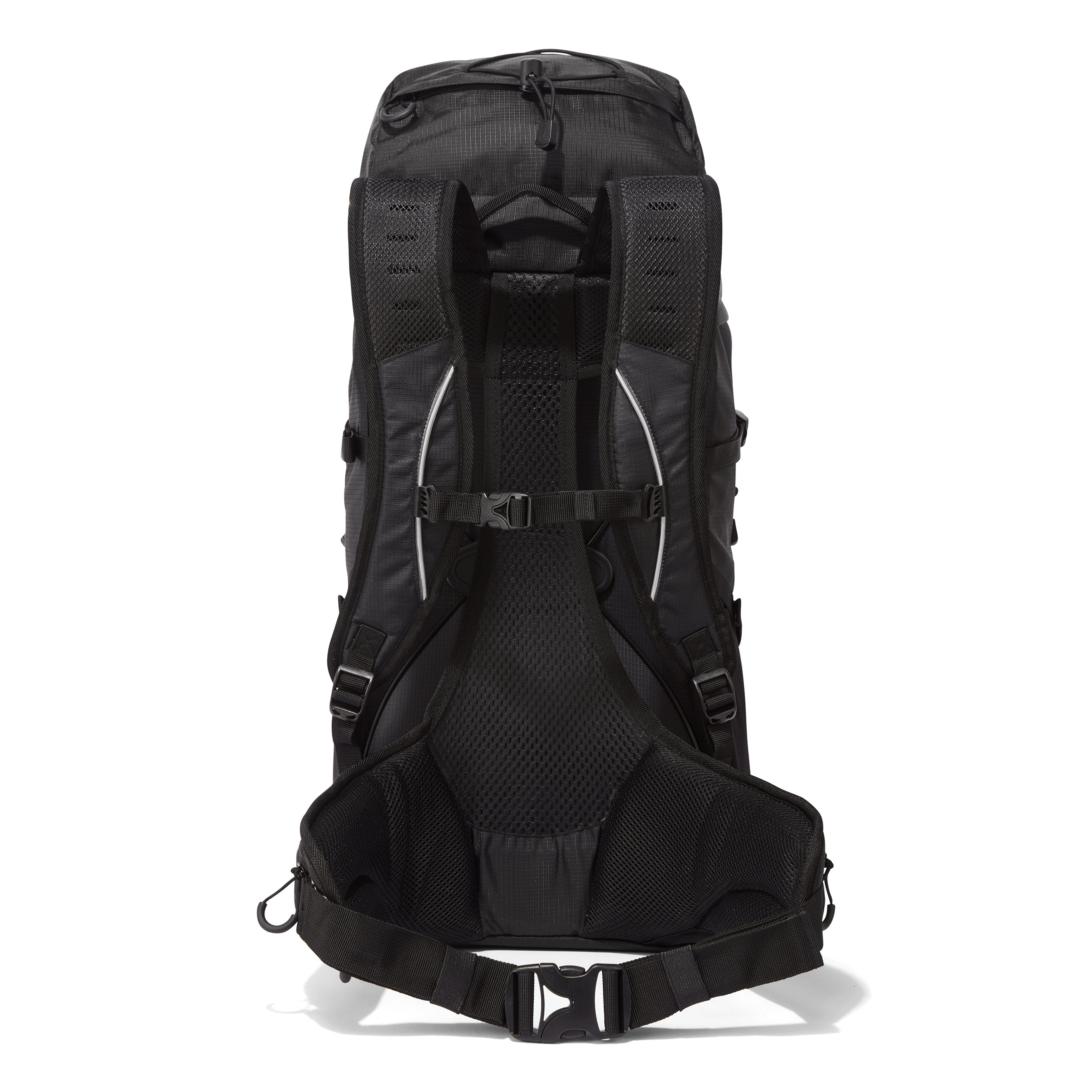 Under armour storm tactical hotsell heavy assault backpack