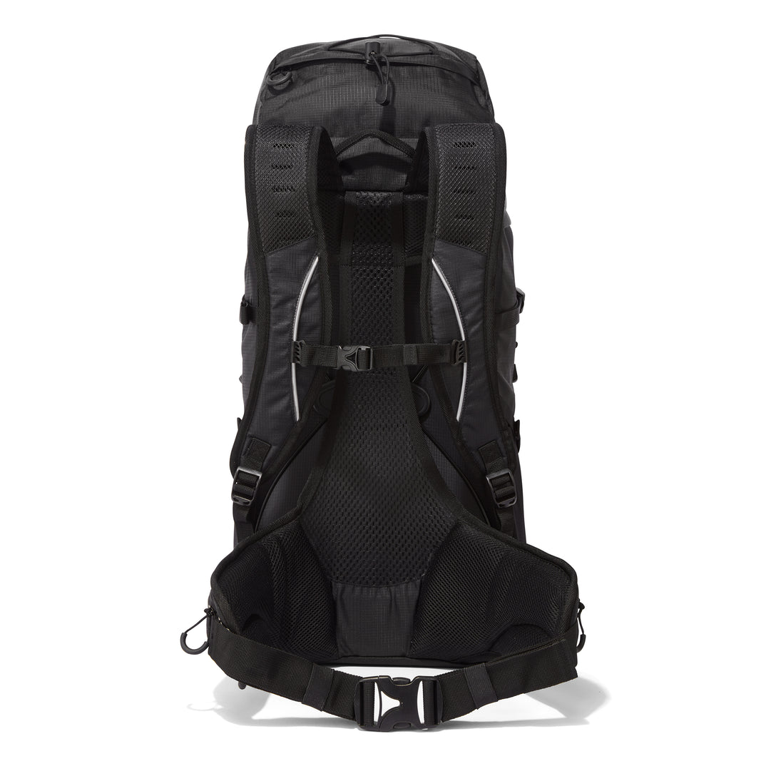SP-01006 Black