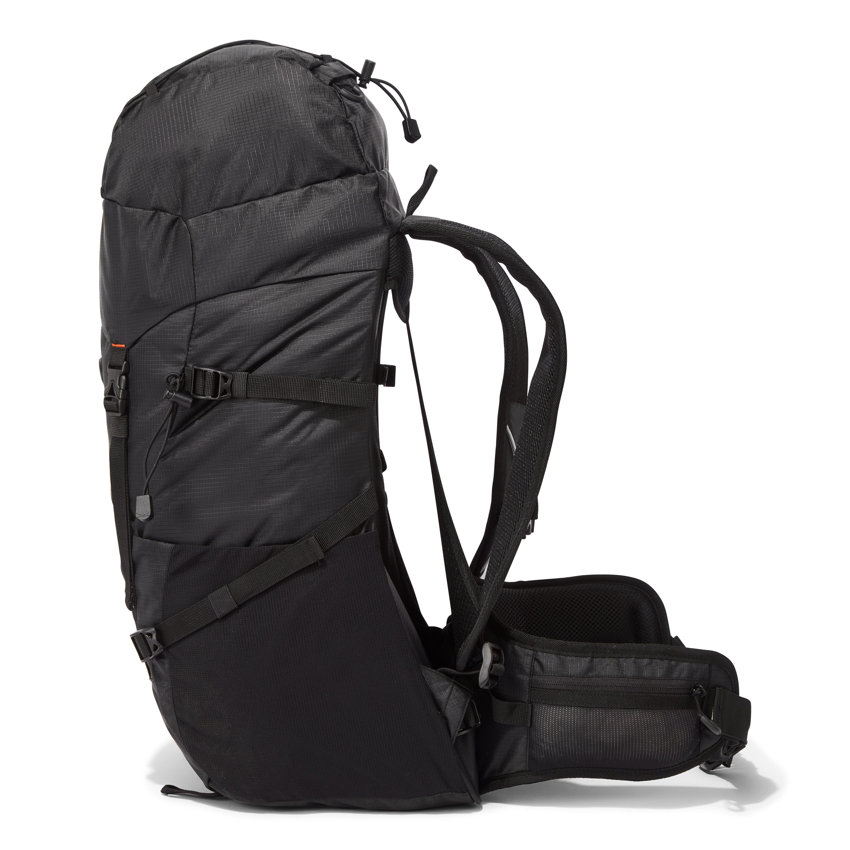 Sprayway backpack new arrivals