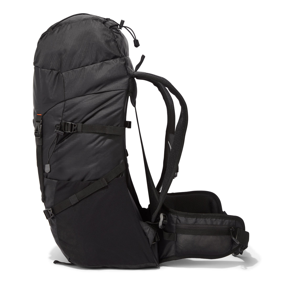 SP-01006 Black