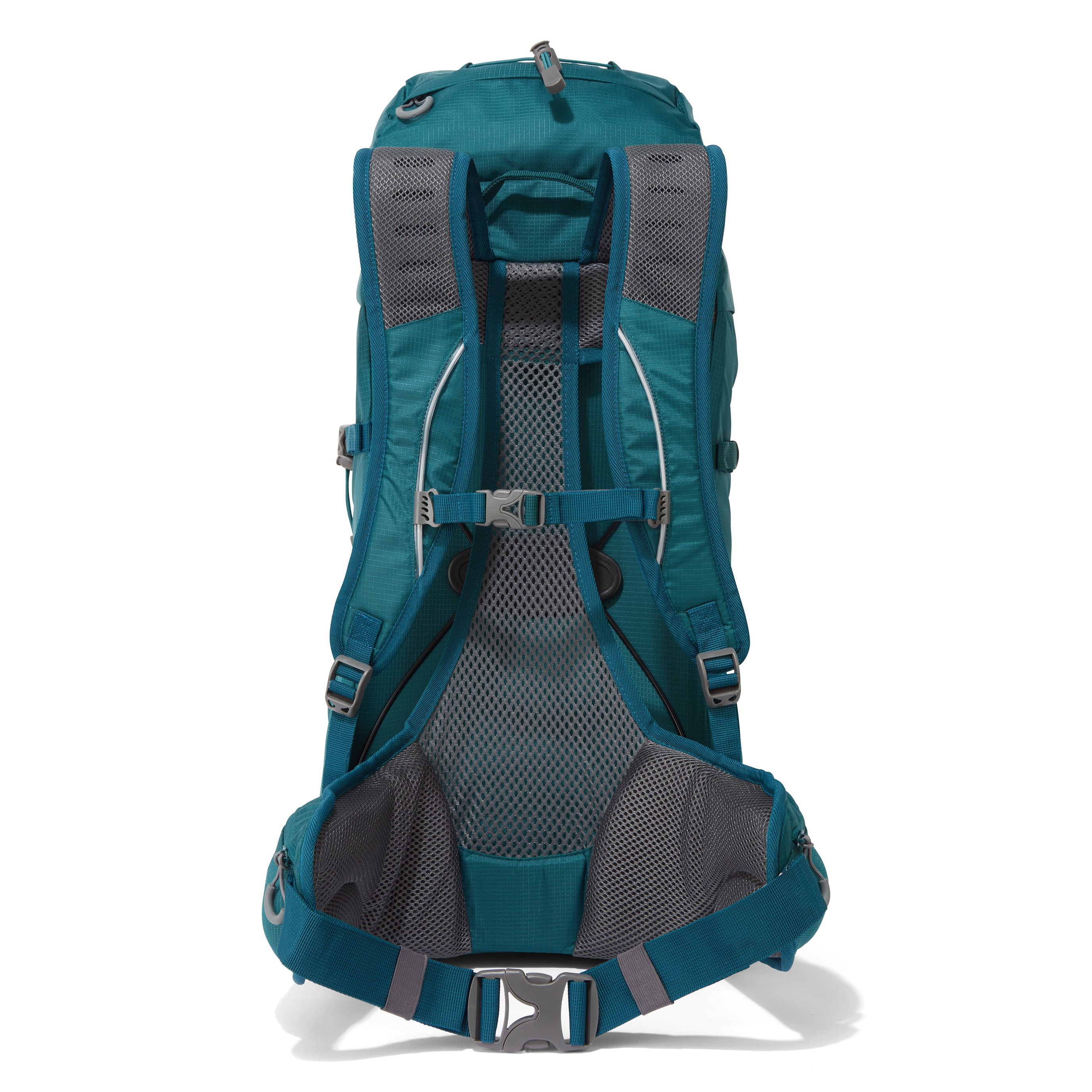 Sprayway backpack new arrivals