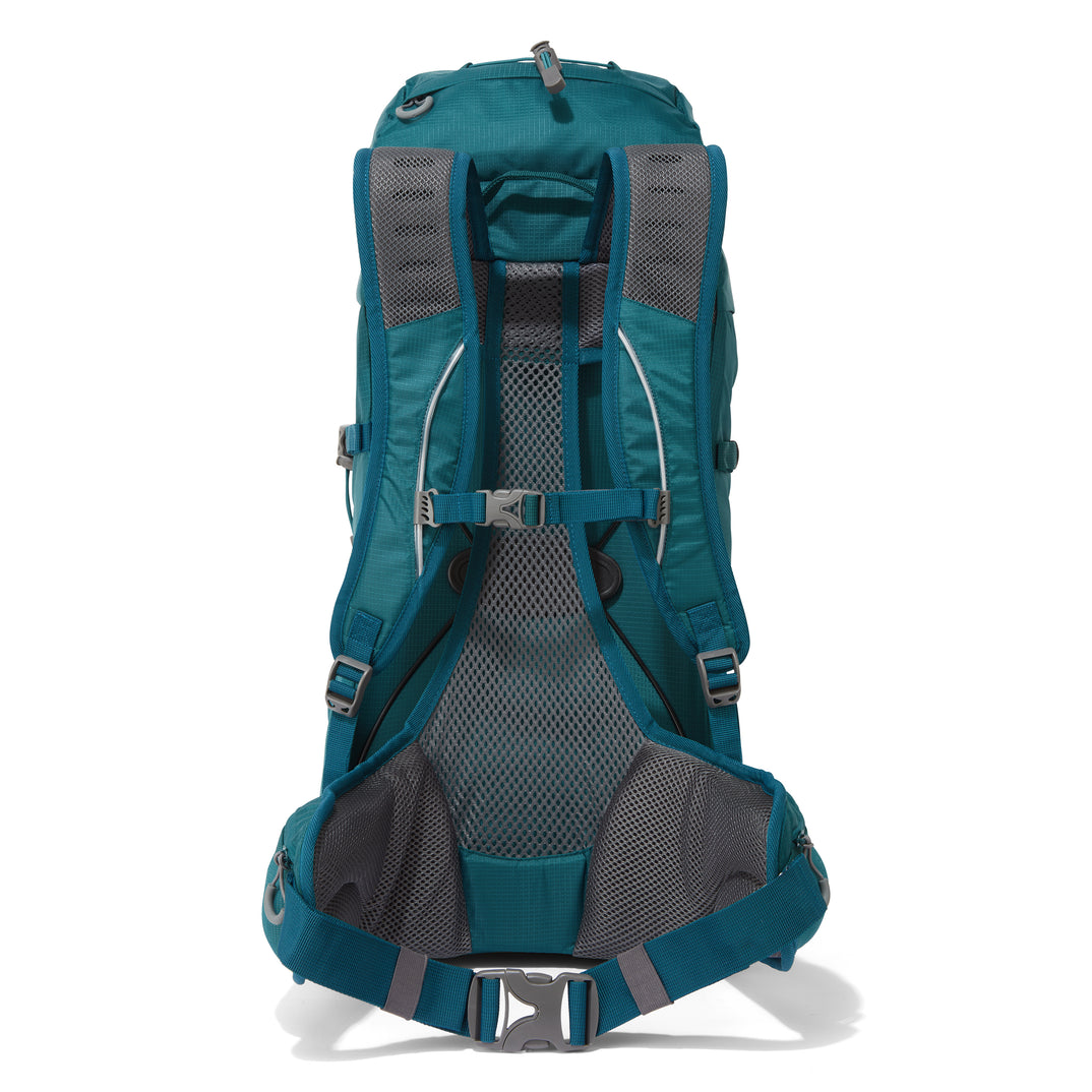 SP-01375 Lyons Blue