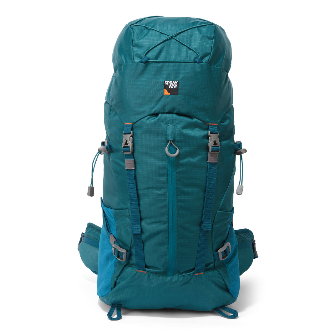 SP-01375 Lyons Blue