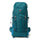 SP-01375 Lyons Blue