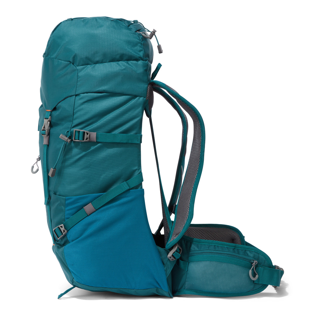 SP-01375 Lyons Blue