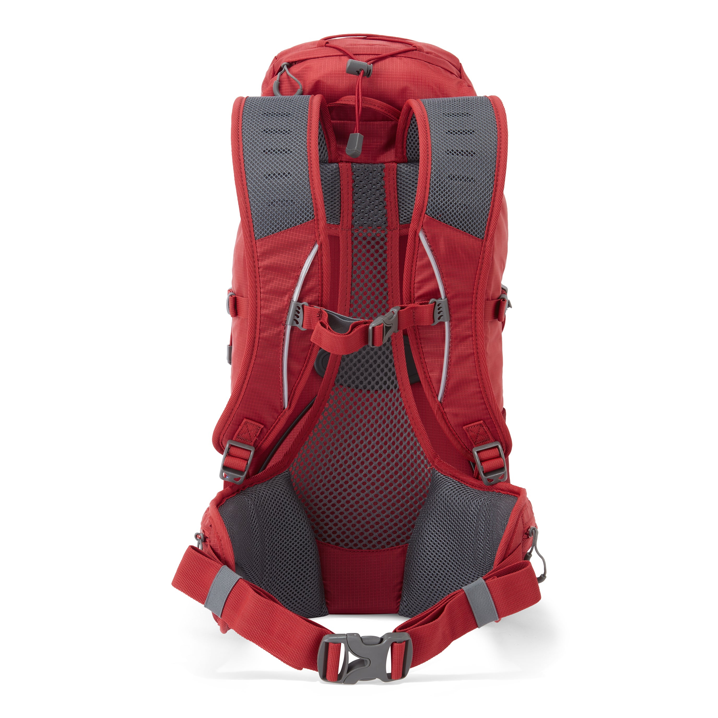 Sprayway Akka 30L