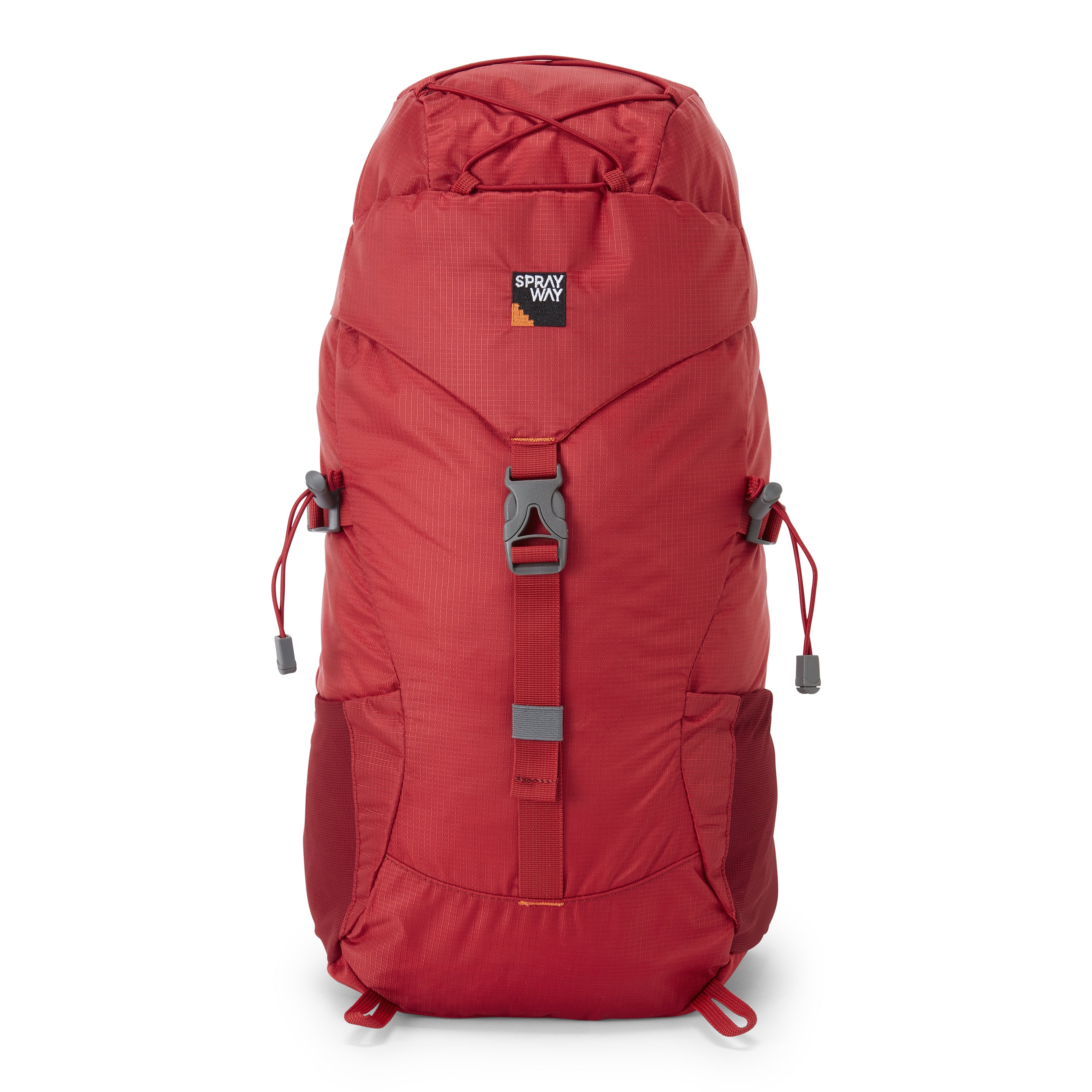 Sprayway rucksack online
