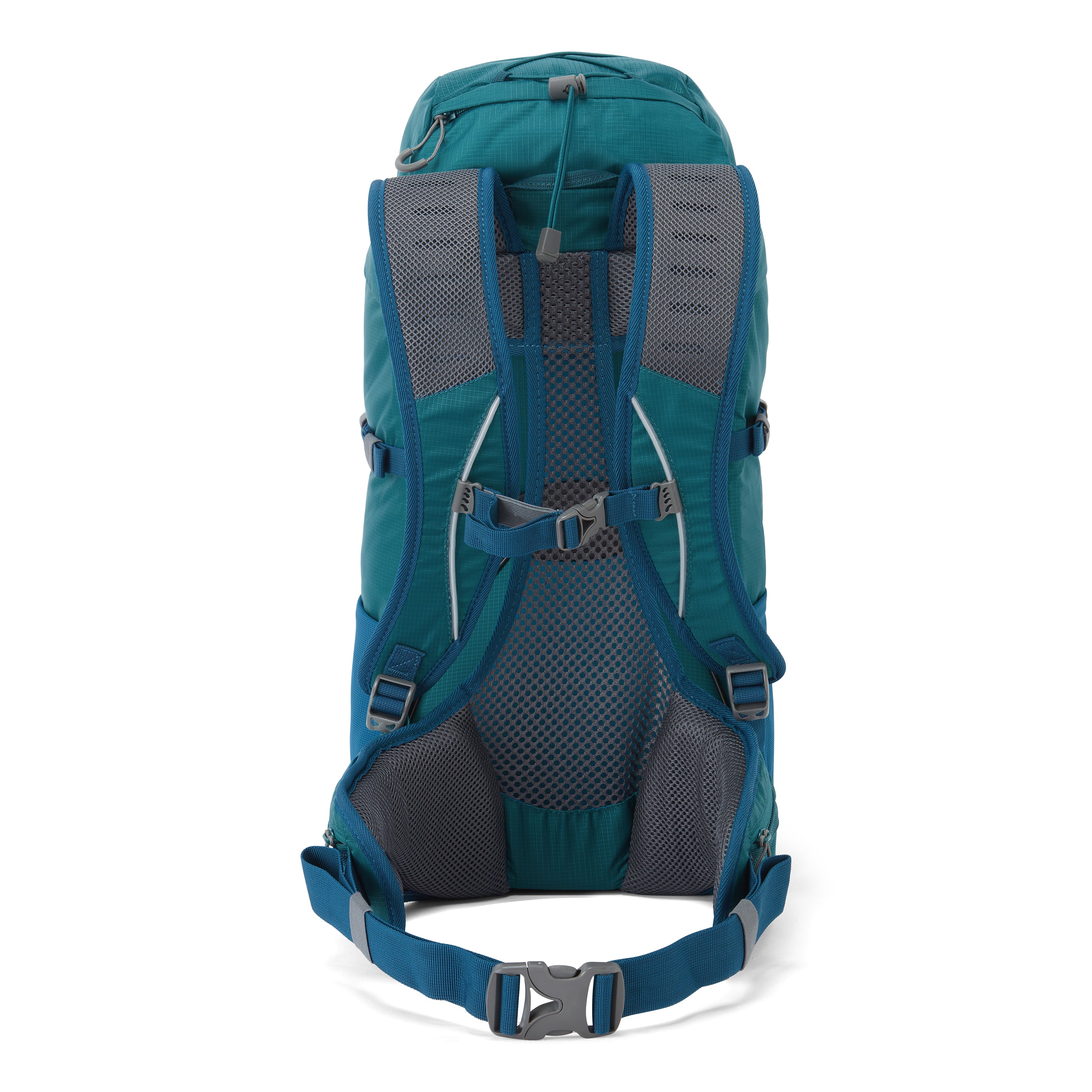 Sprayway rucksack on sale