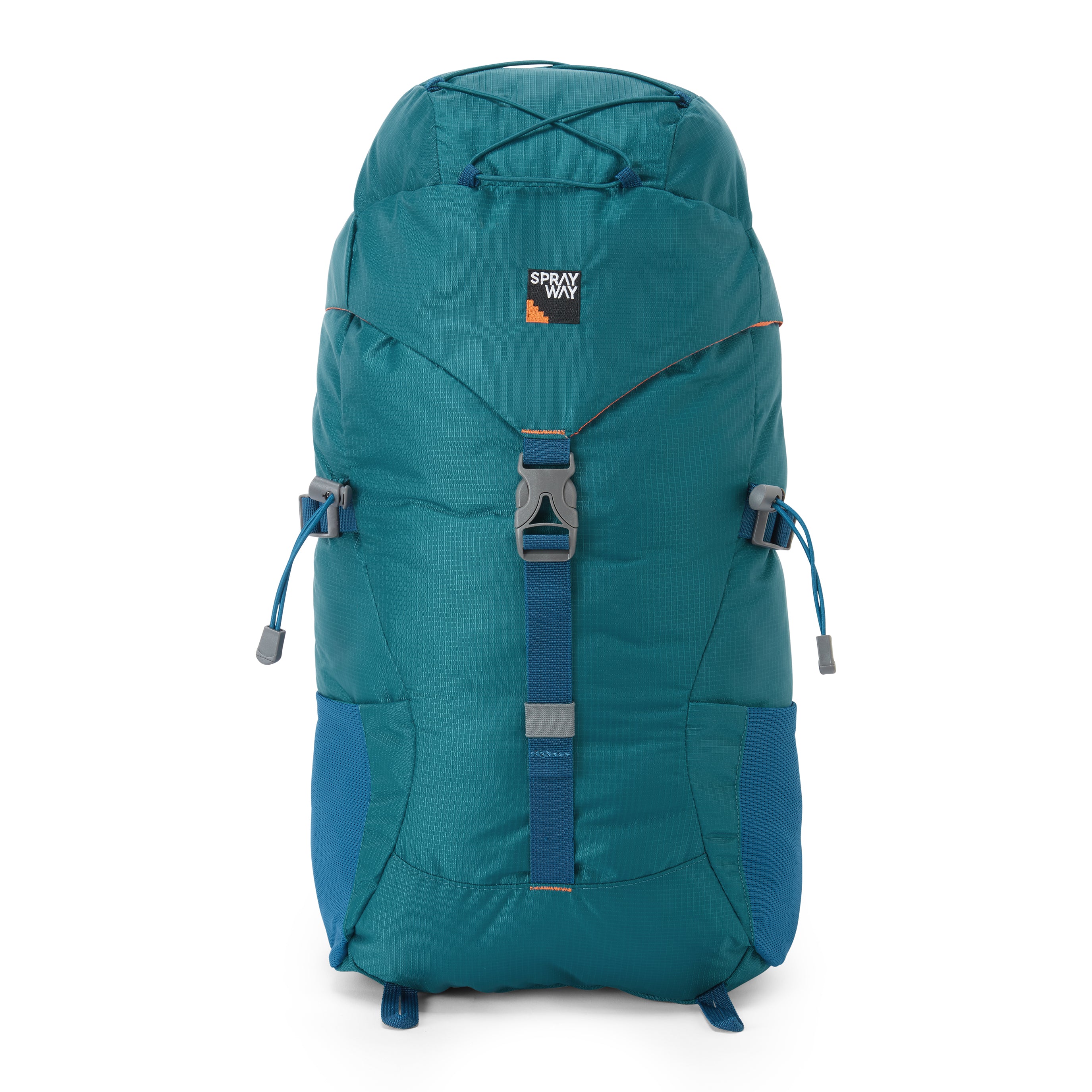 Sprayway rucksack on sale