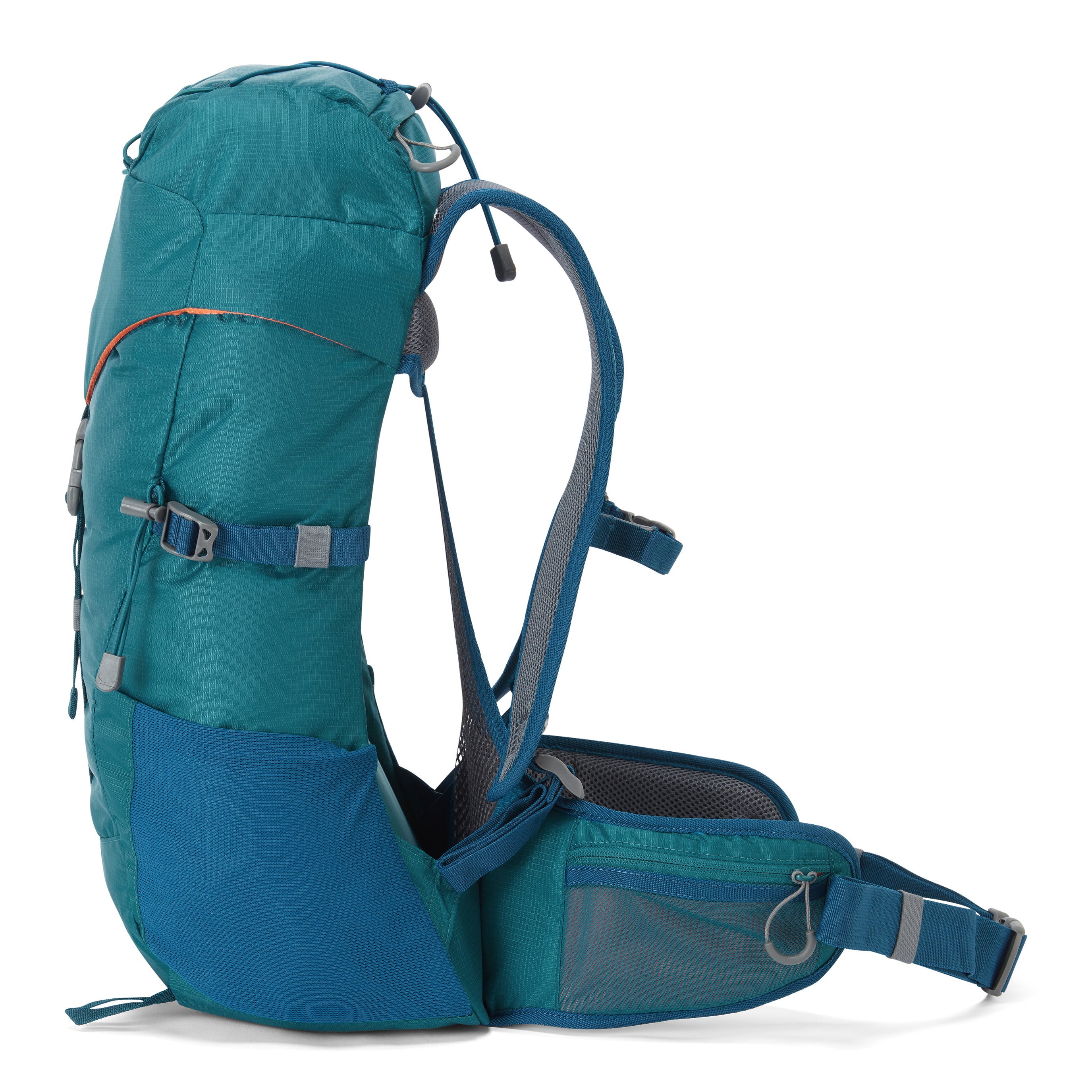 Sprayway backpack outlet
