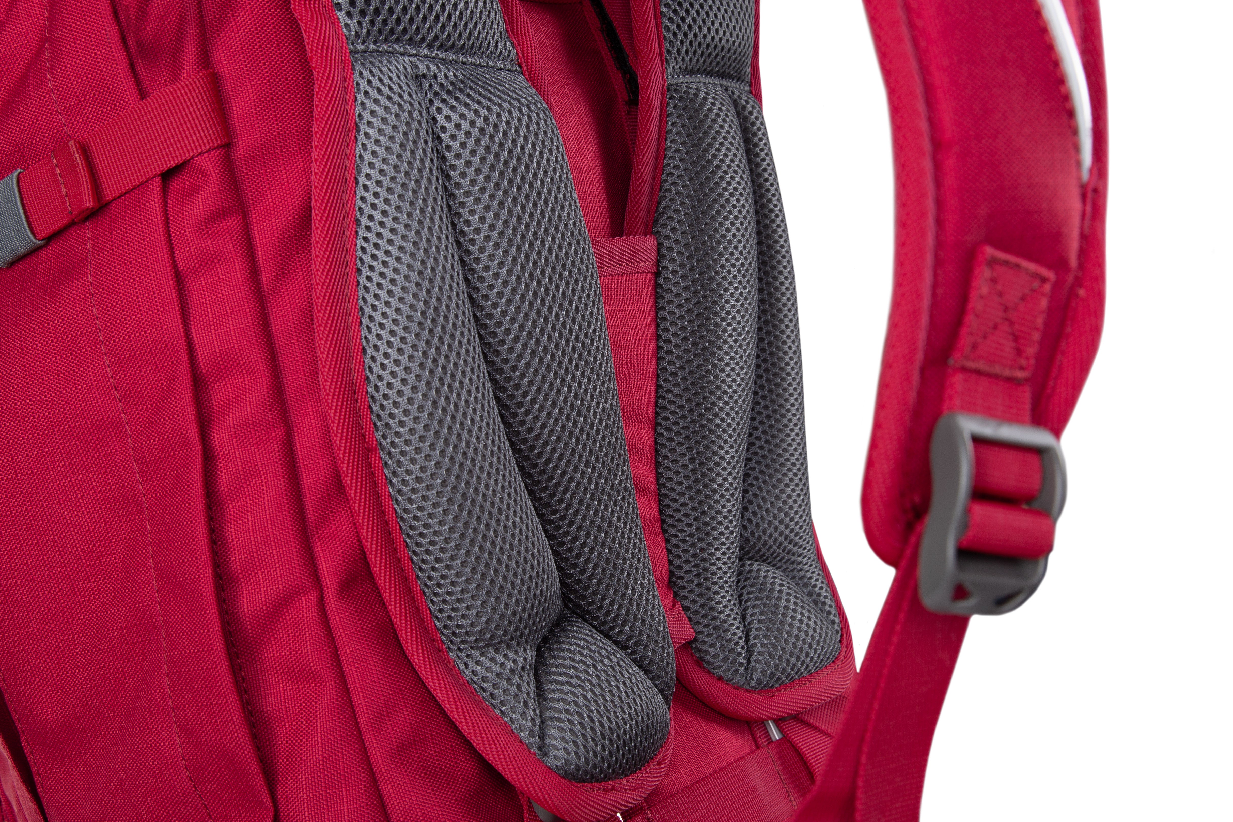Sprayway backpack discount