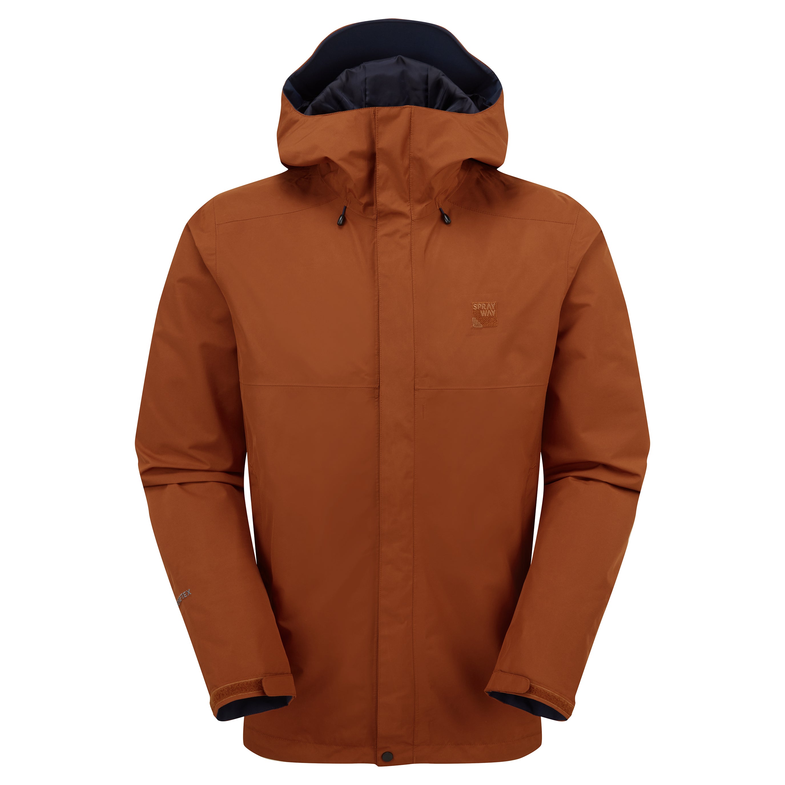 Sprayway hotsell maxen jacket