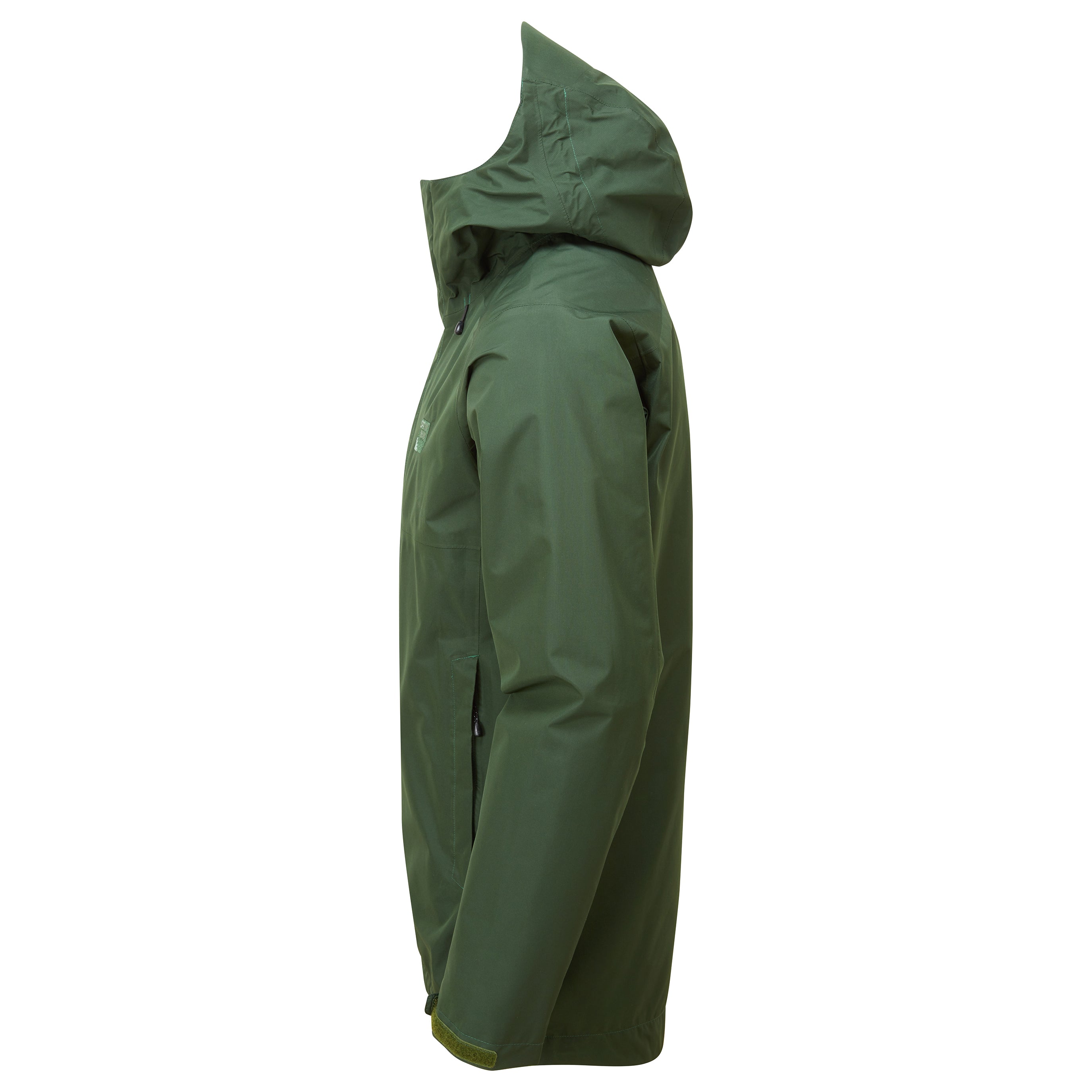 Sprayway maxen jacket on sale