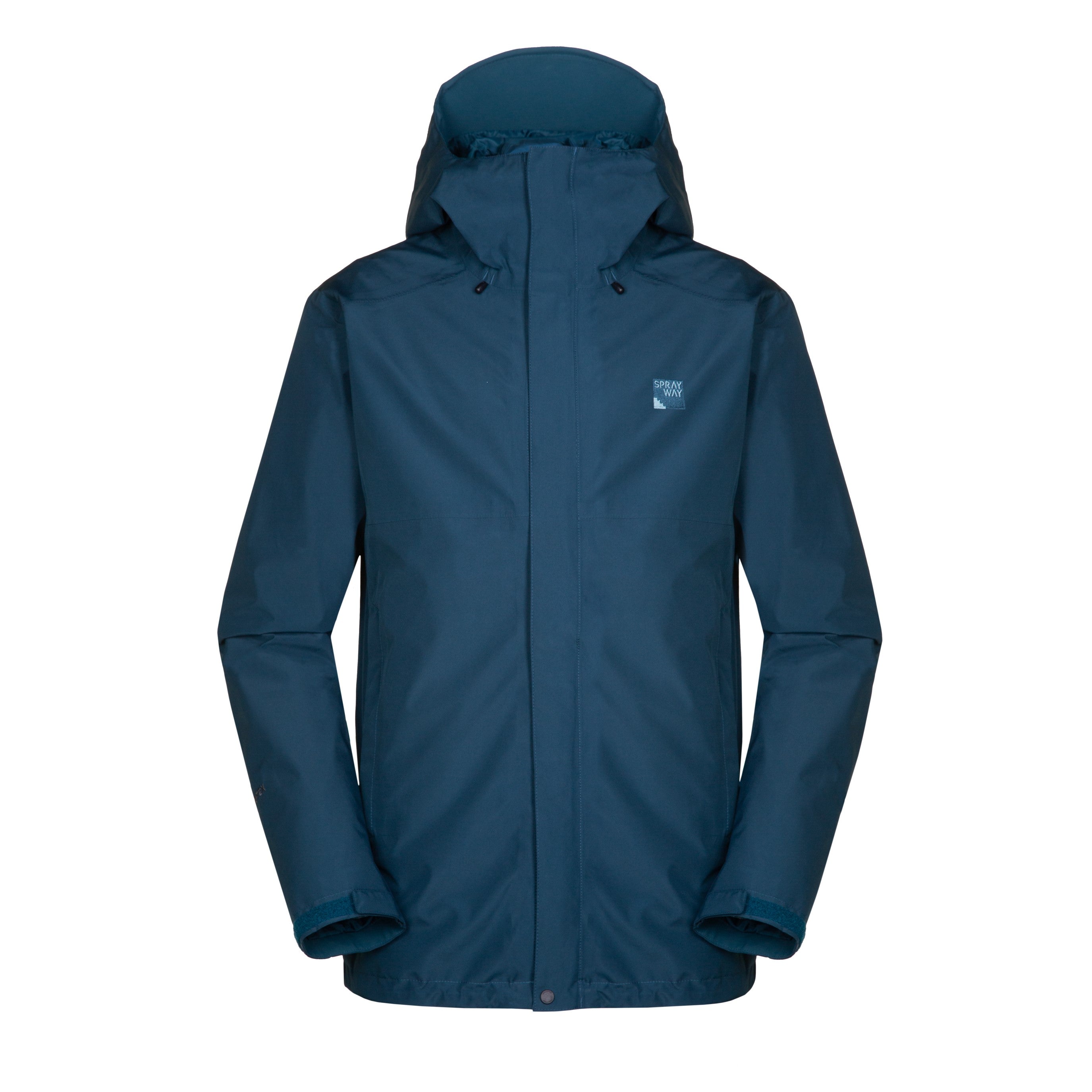 Sprayway maxen jacket 2025