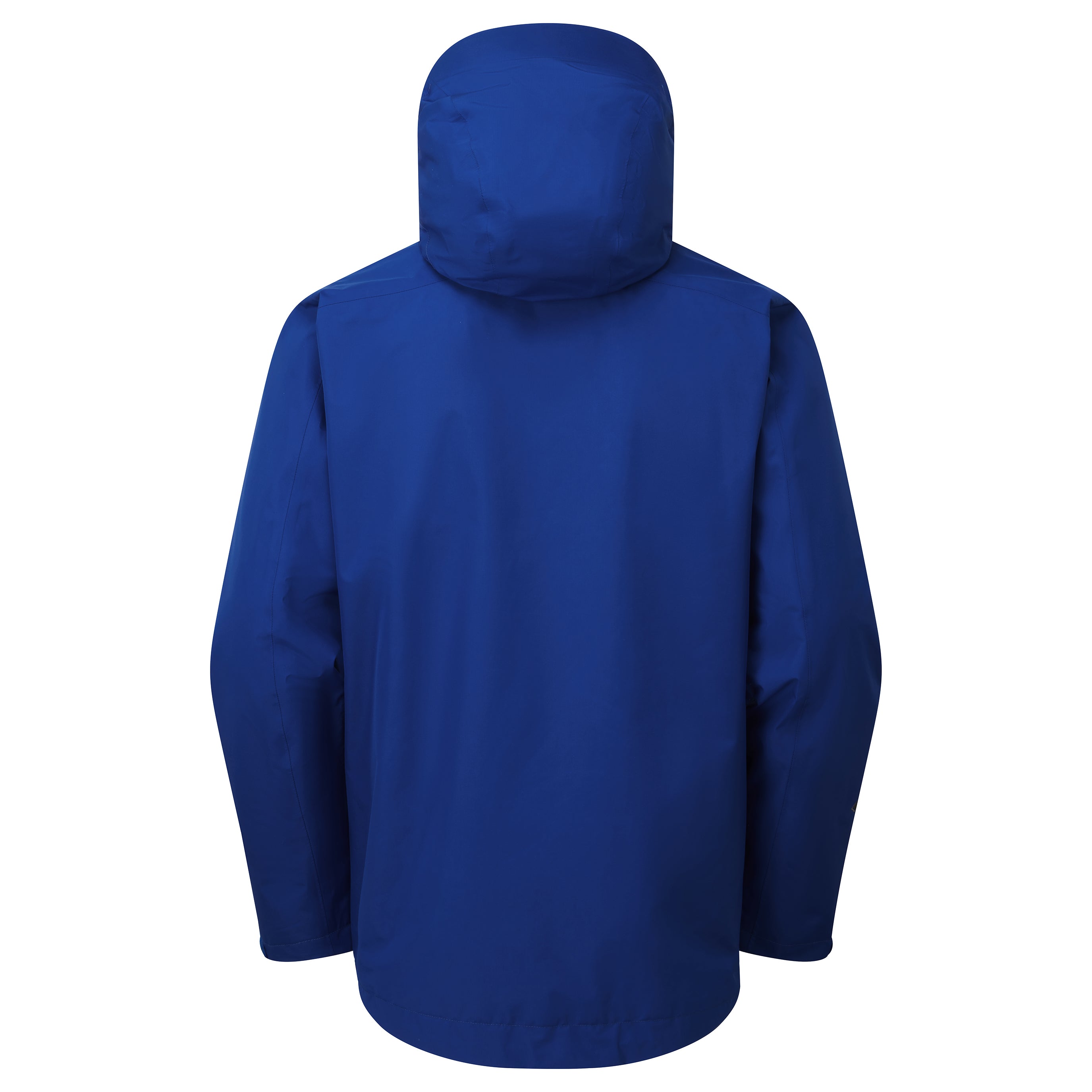 Sprayway maxen jacket cheap