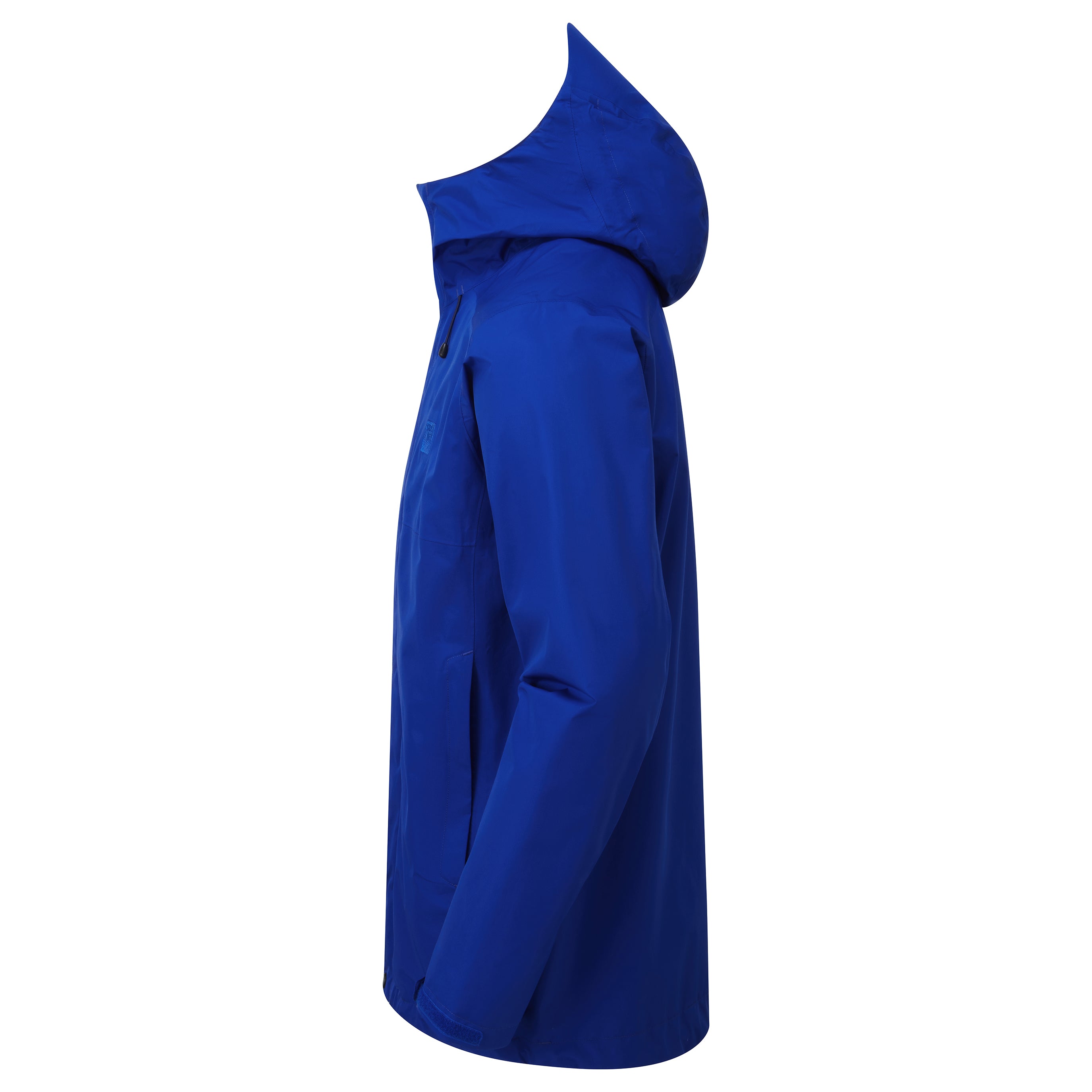 Maxen Jacket 2023
