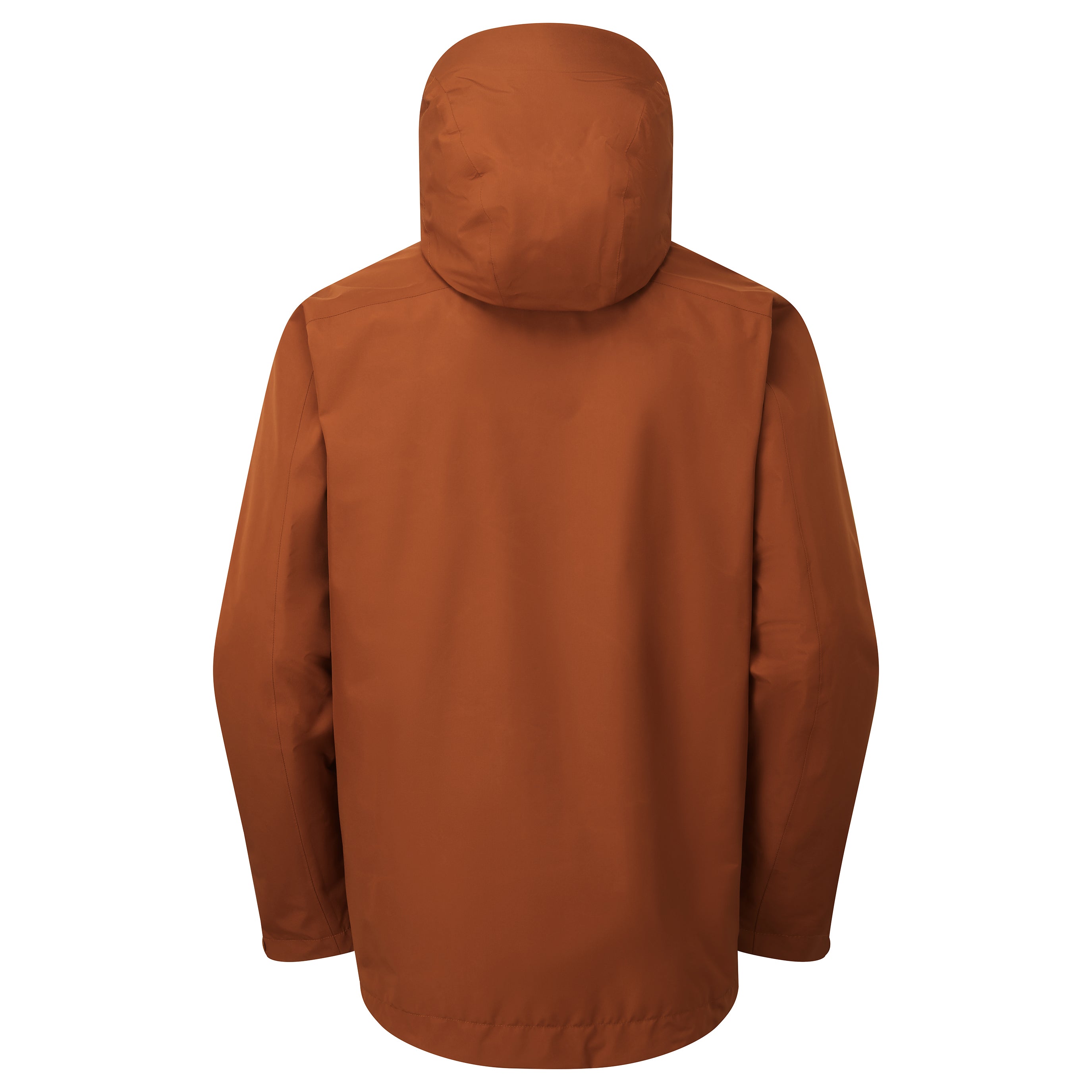 Sprayway mezen shop
