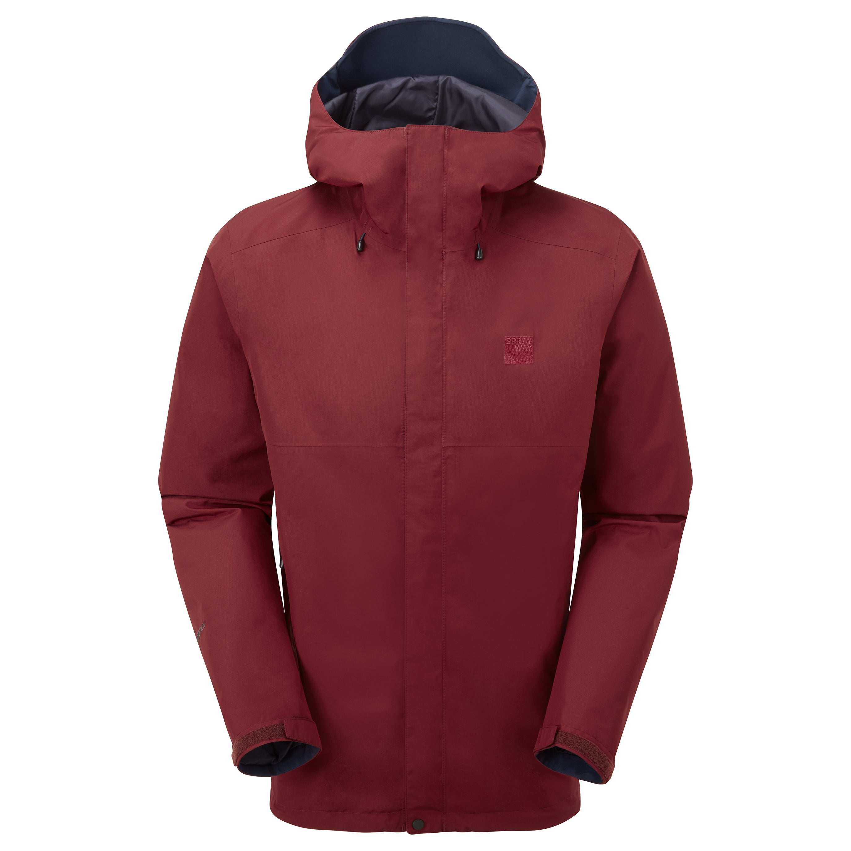 Sprayway gore tex discount jacket