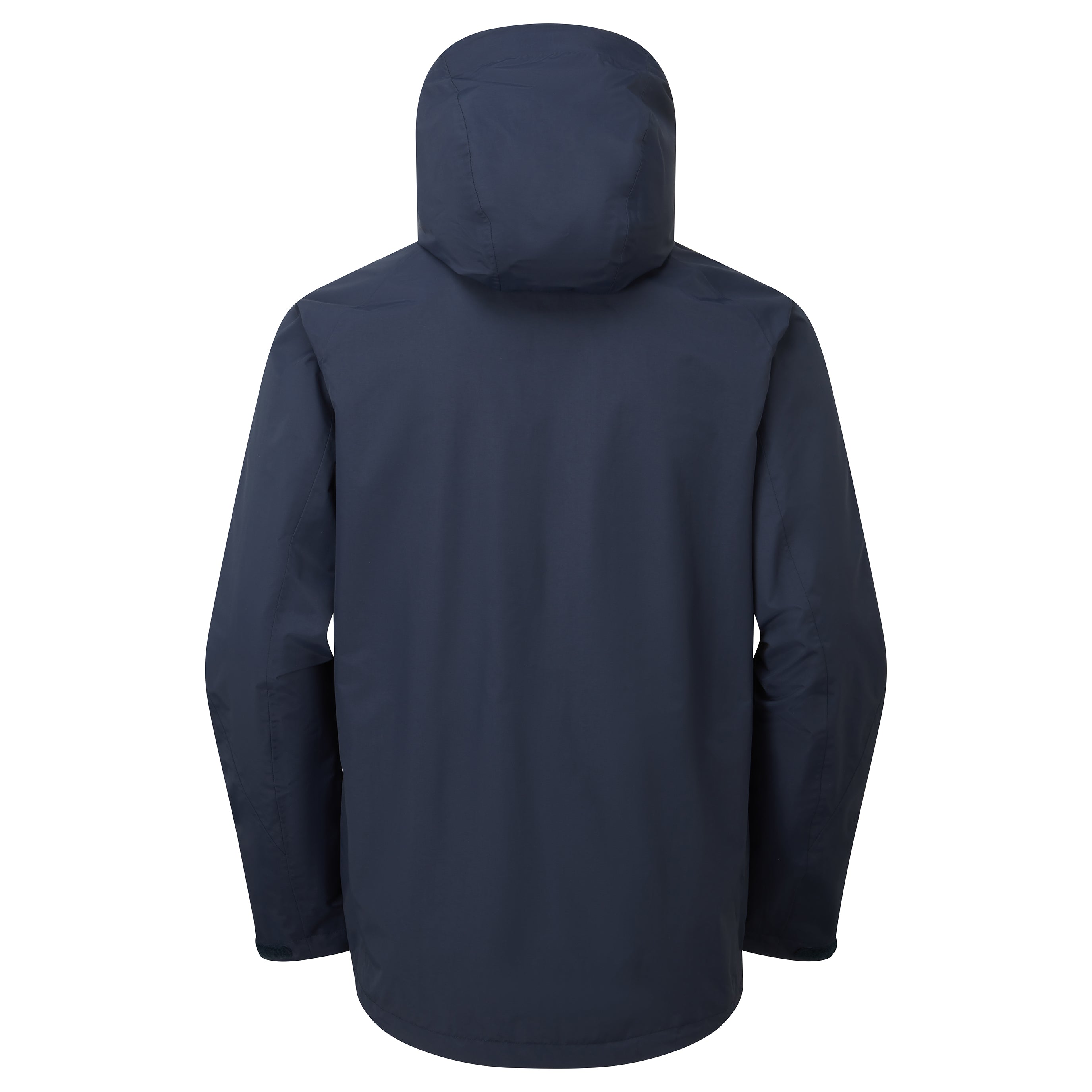 Santiago IA Jacket