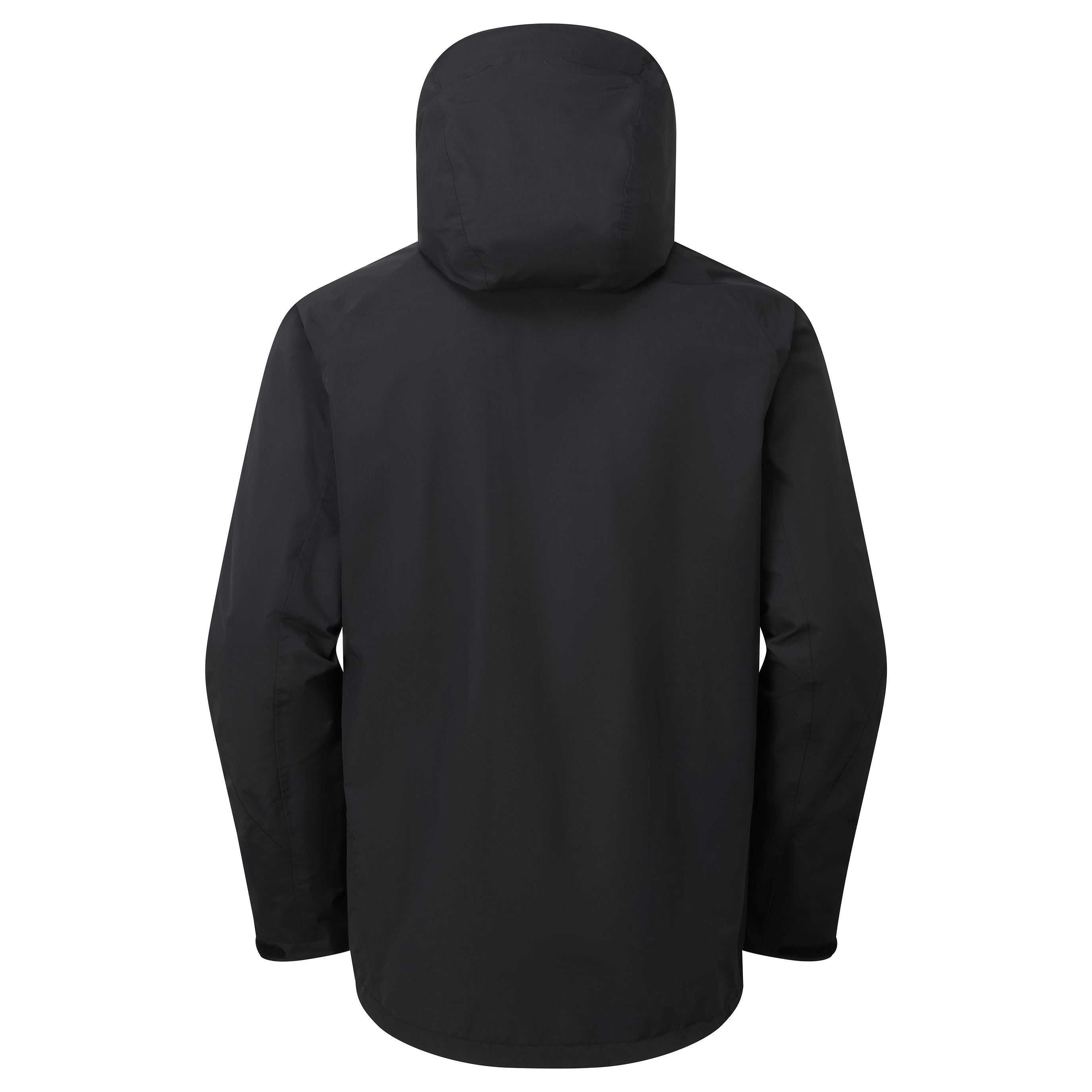 Santiago IA Jacket