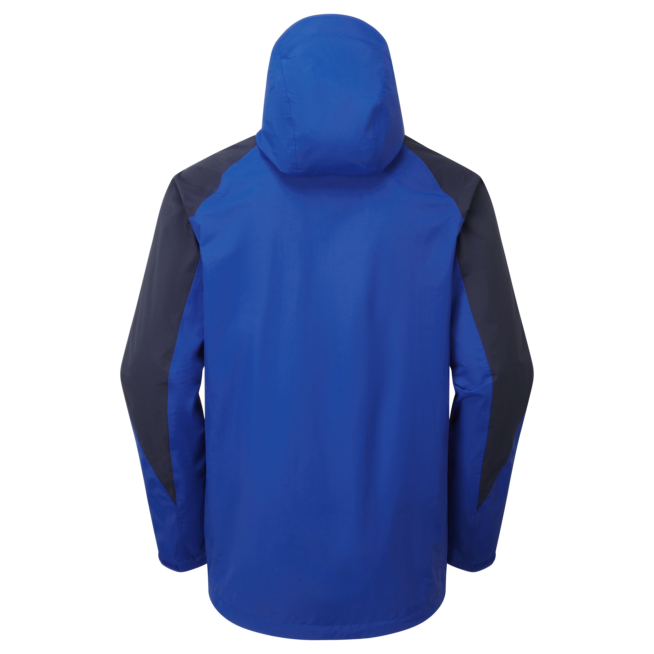Sprayway santiago jacket discount