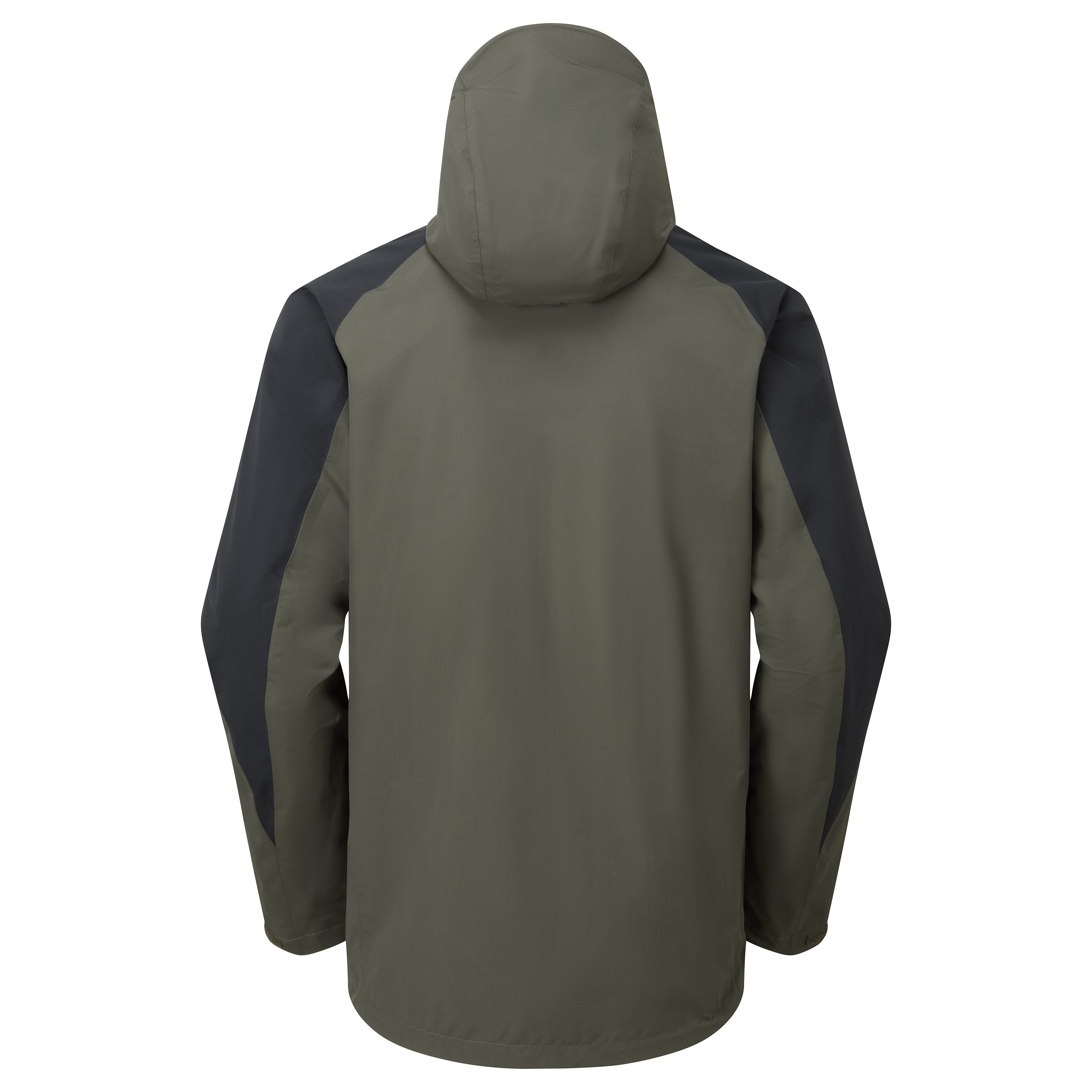 Sprayway santiago best sale