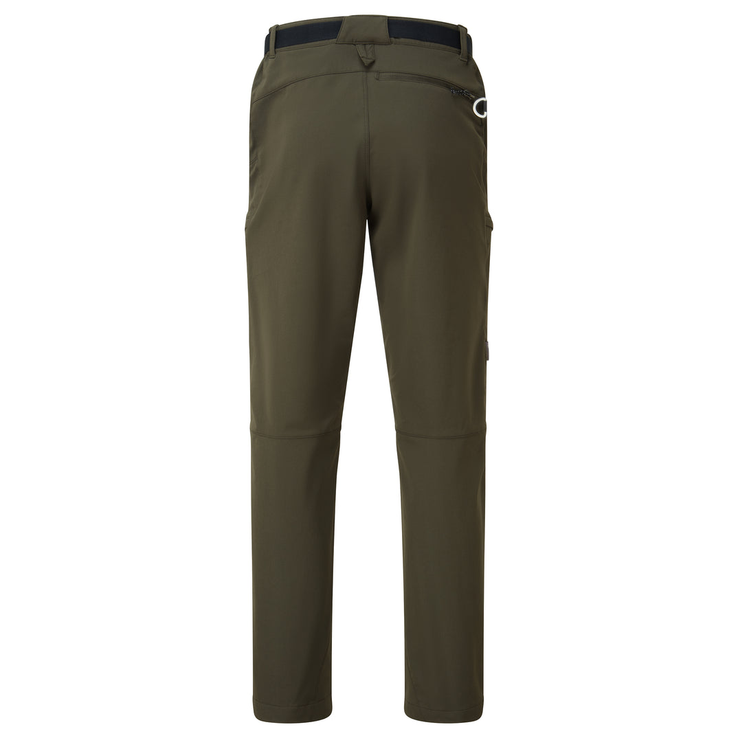 Sprayway Compass Versa Pant