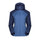SP-01581 Insignia Blue/Blazer