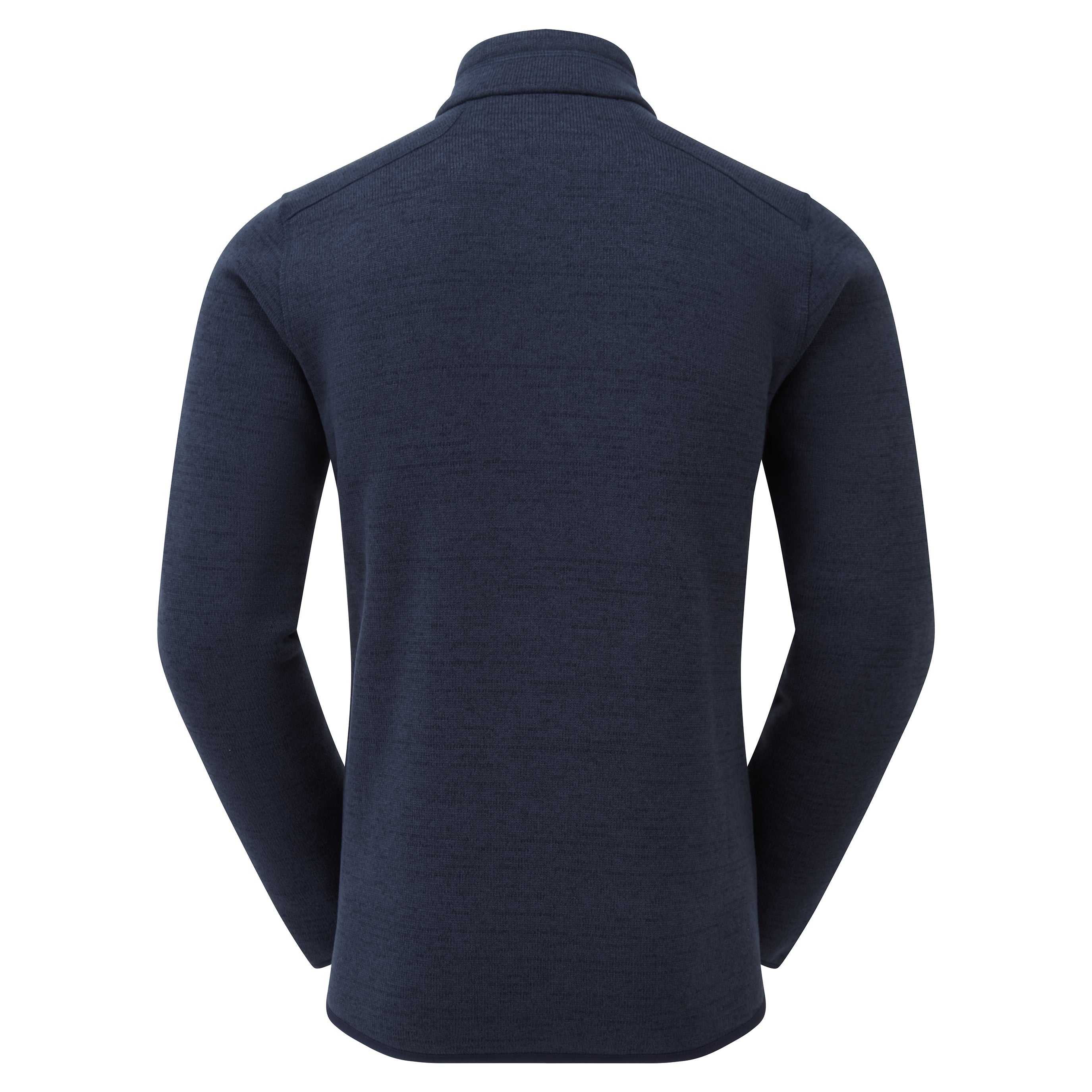 Sprayway polartec fleece on sale