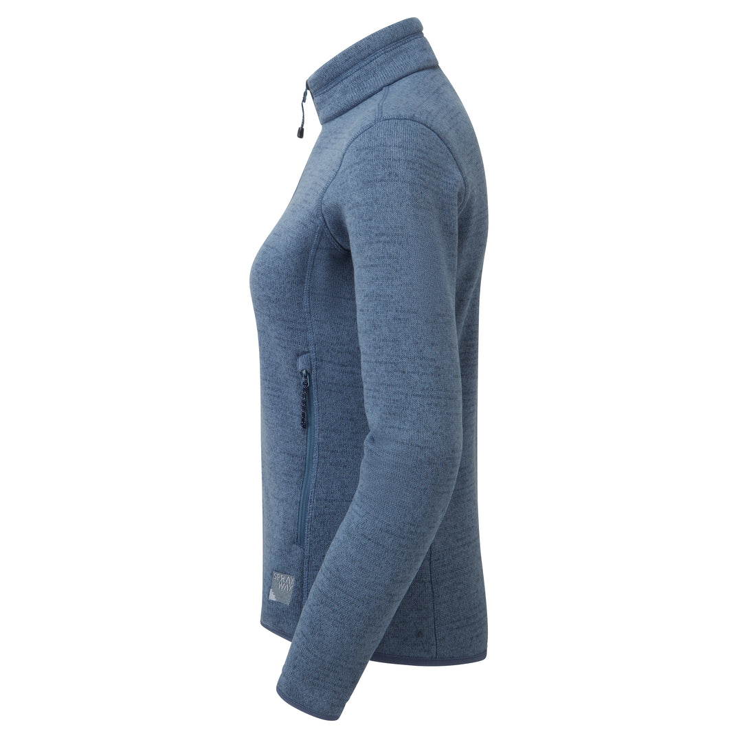 SP-01547 Bering Sea