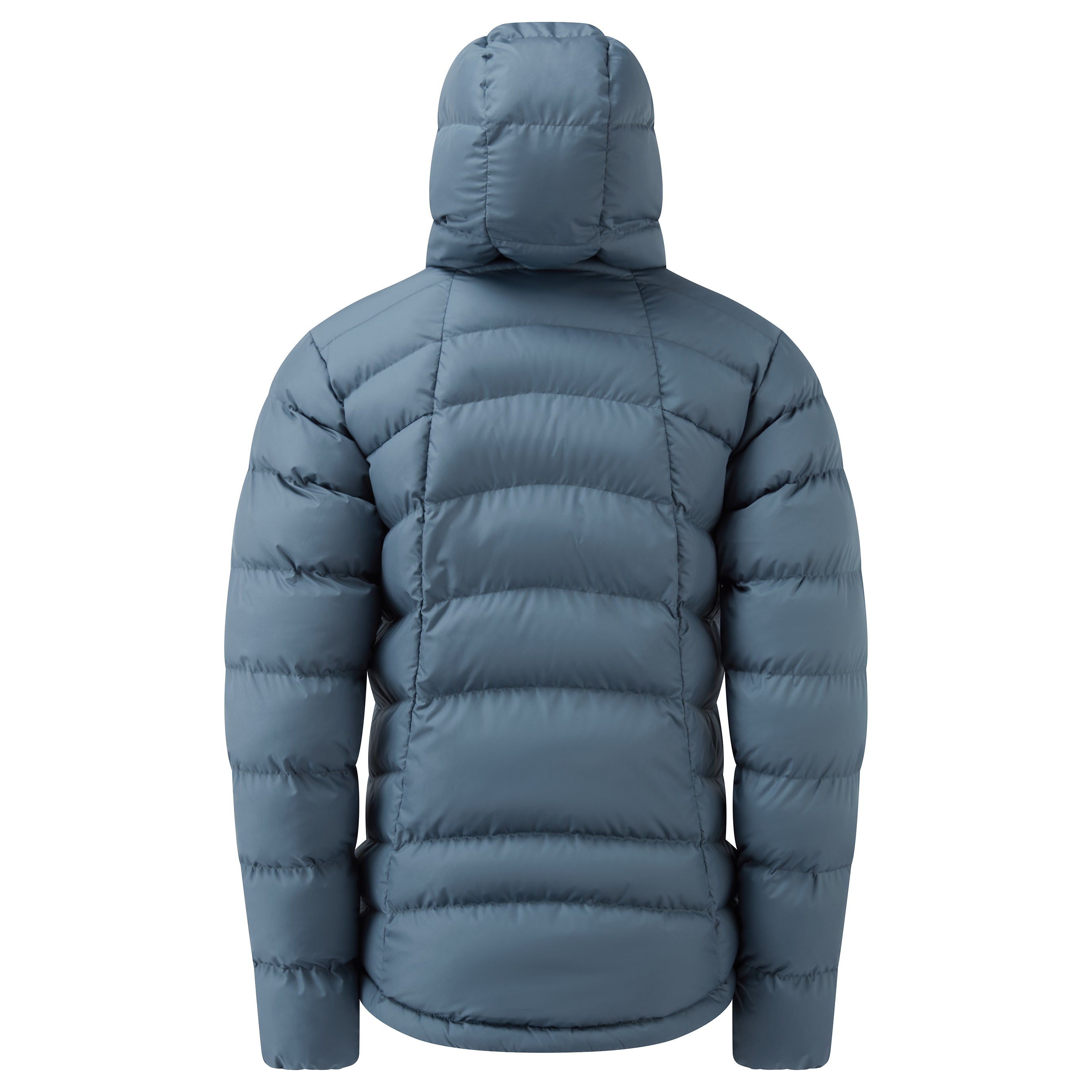 Sprayway metis 2025 long women's jacket
