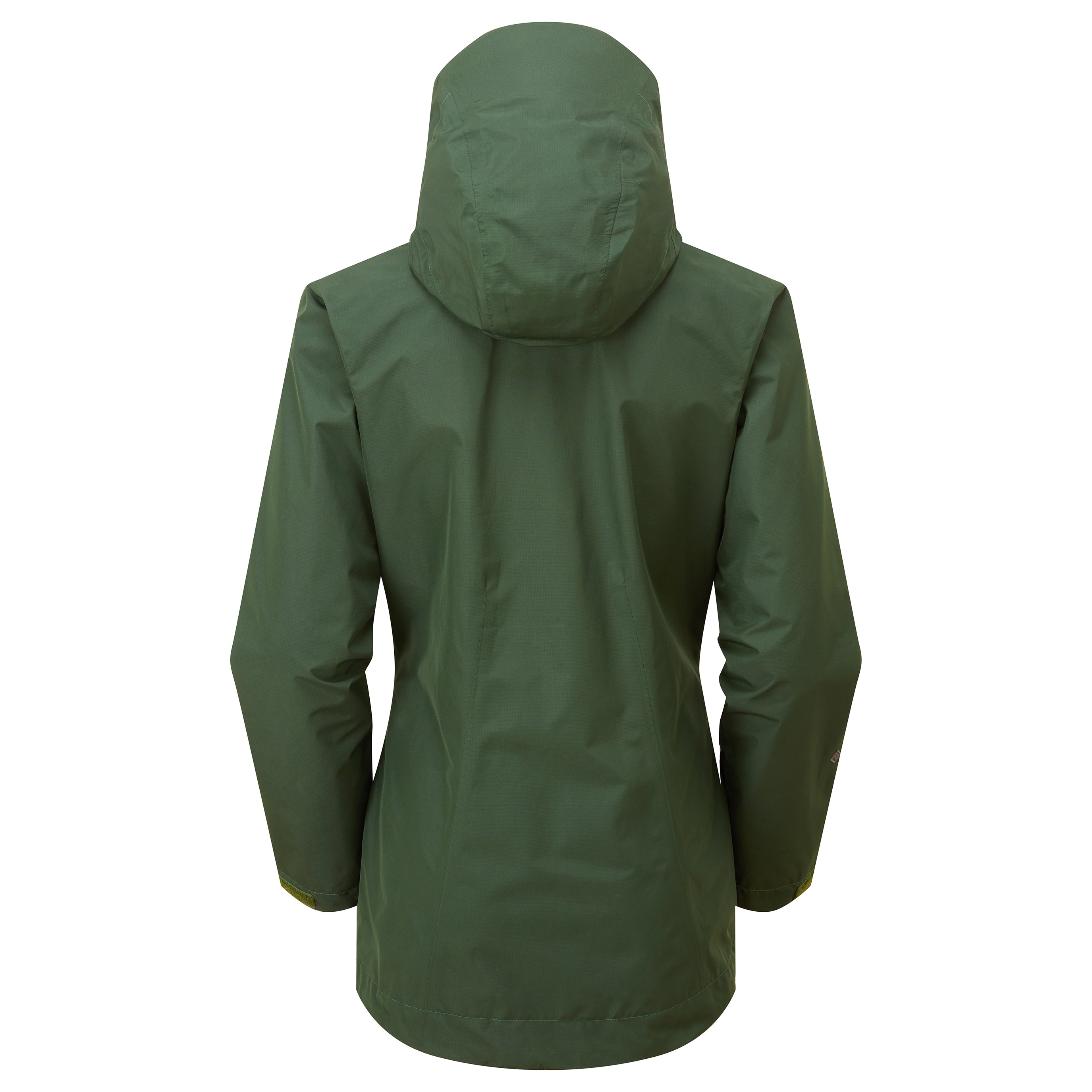 Sprayway era jacket store