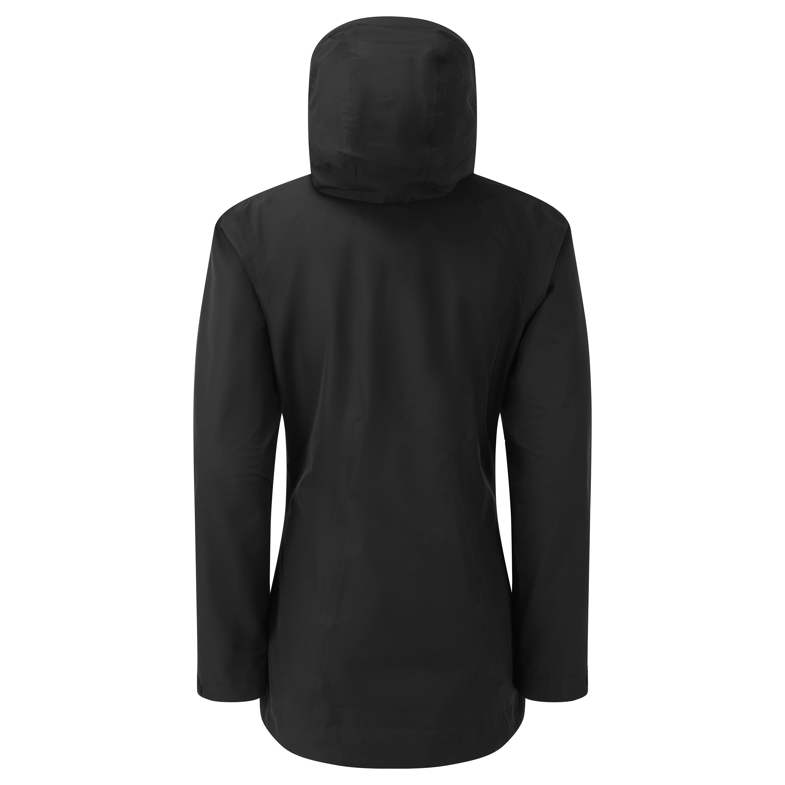 Era Jacket 2023