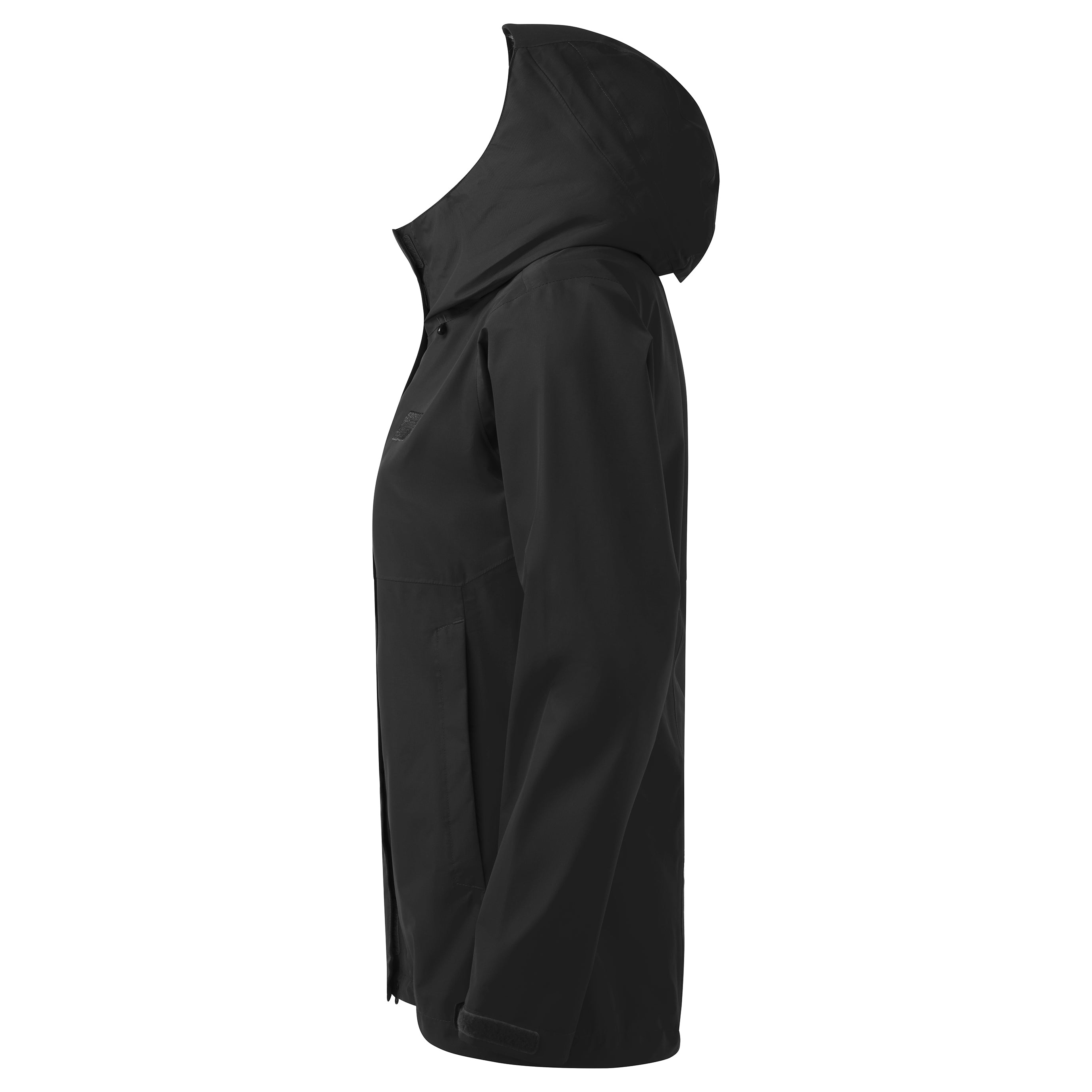 Sprayway womens era jacket 2025