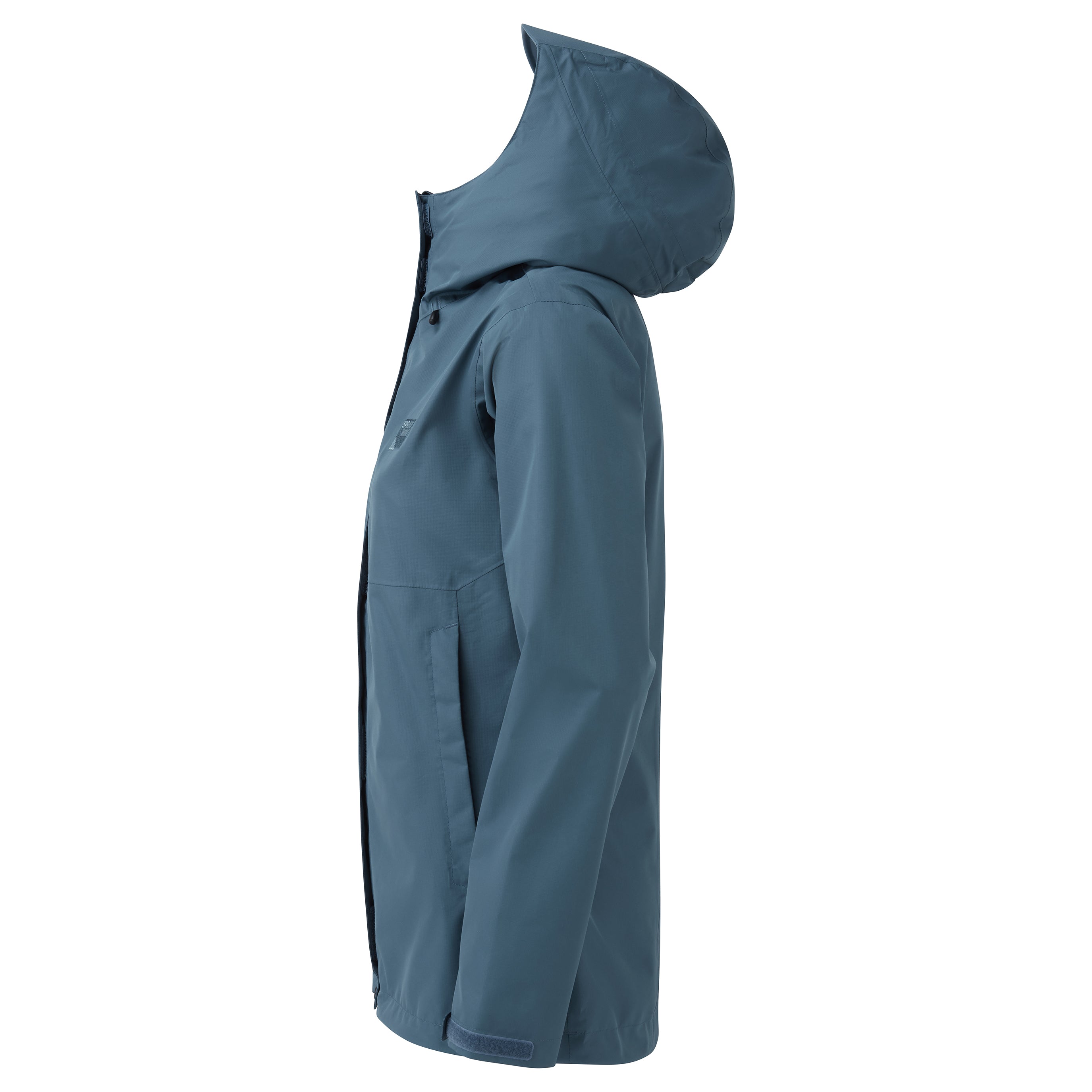Sprayway womens era jacket 2025