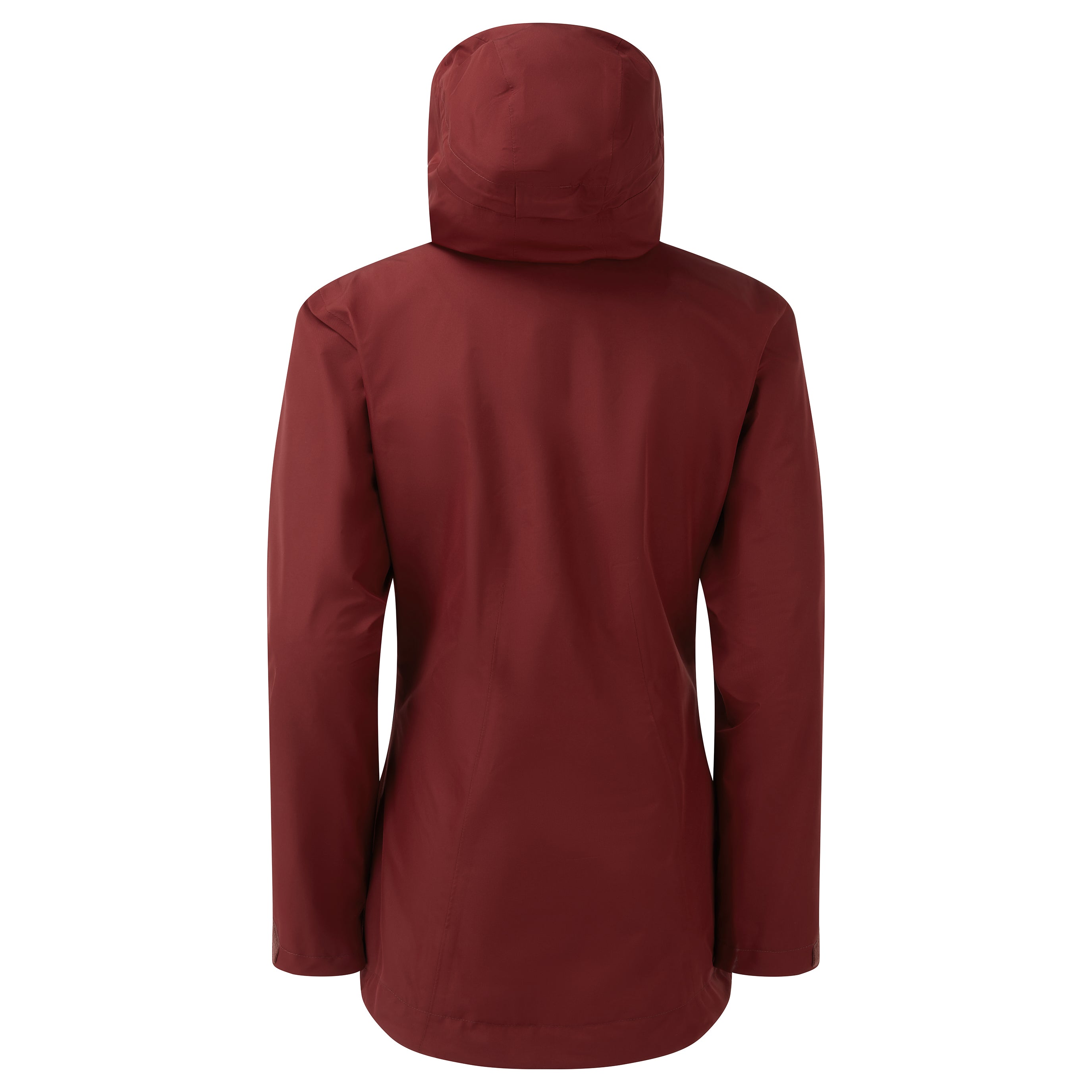 Sprayway womens best sale era jacket